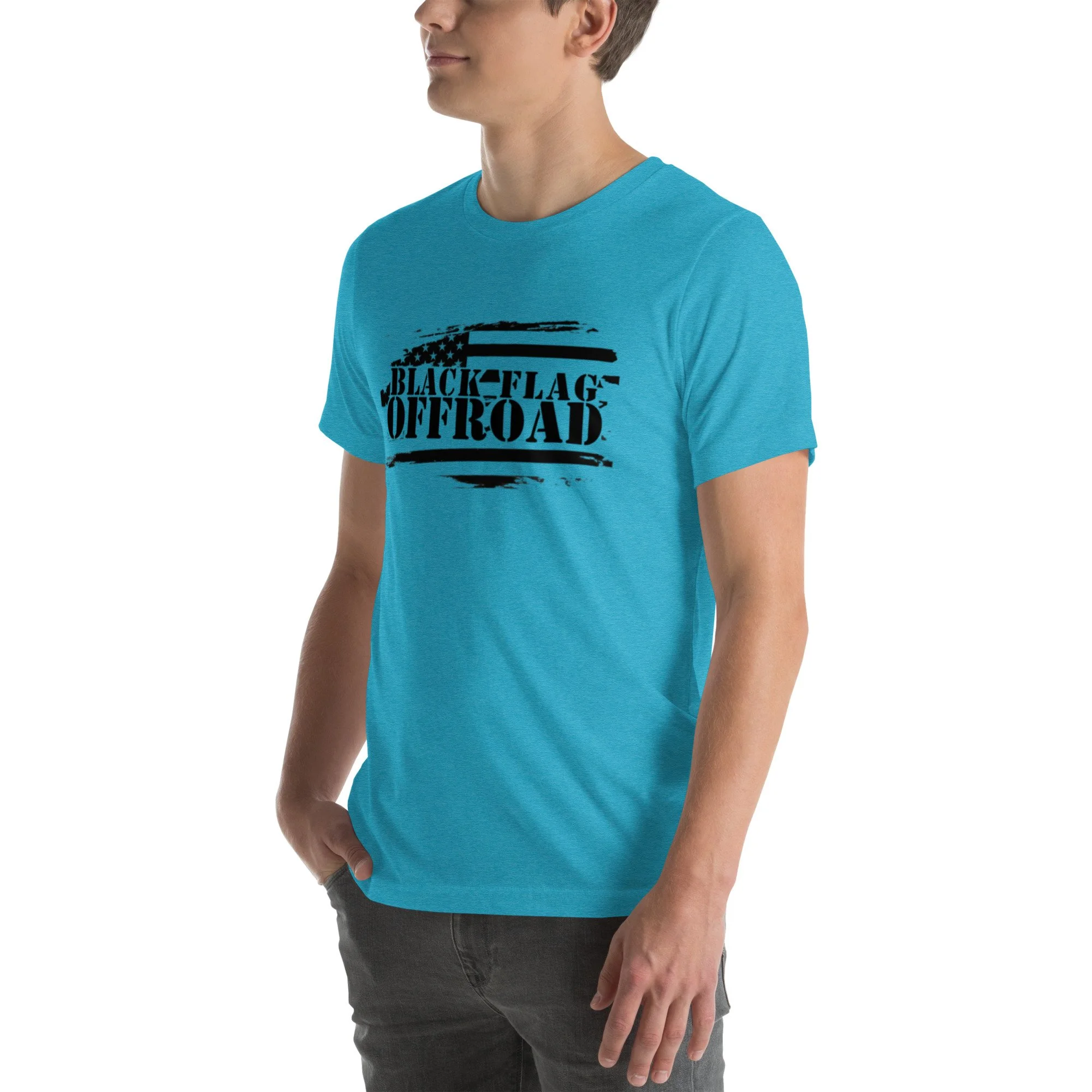 unisex-staple-t-shirt-heather-aqua-left-front-68c5c1bd88df4.jpg