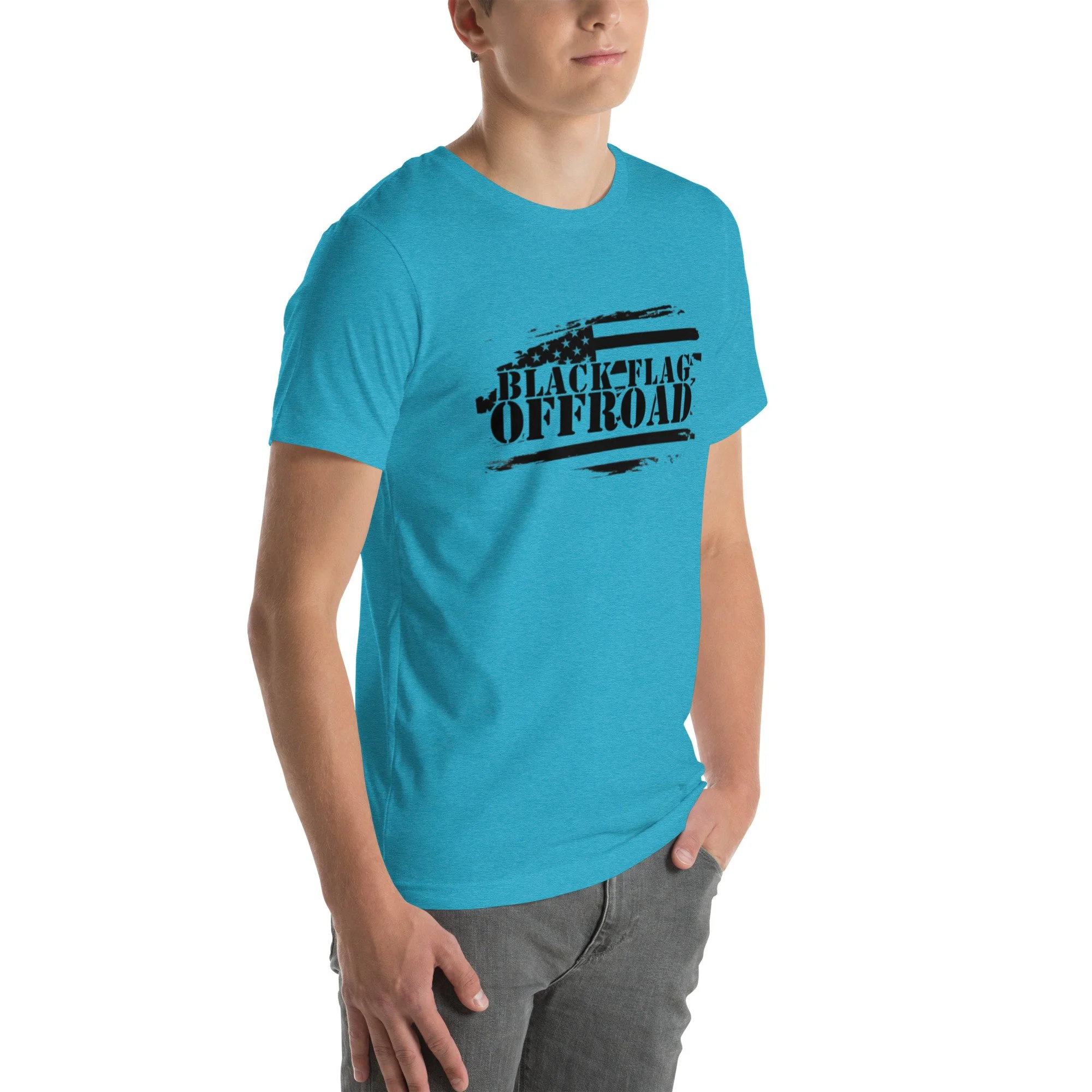 unisex-staple-t-shirt-heather-aqua-right-front-68c5c1bd9cc63.jpg