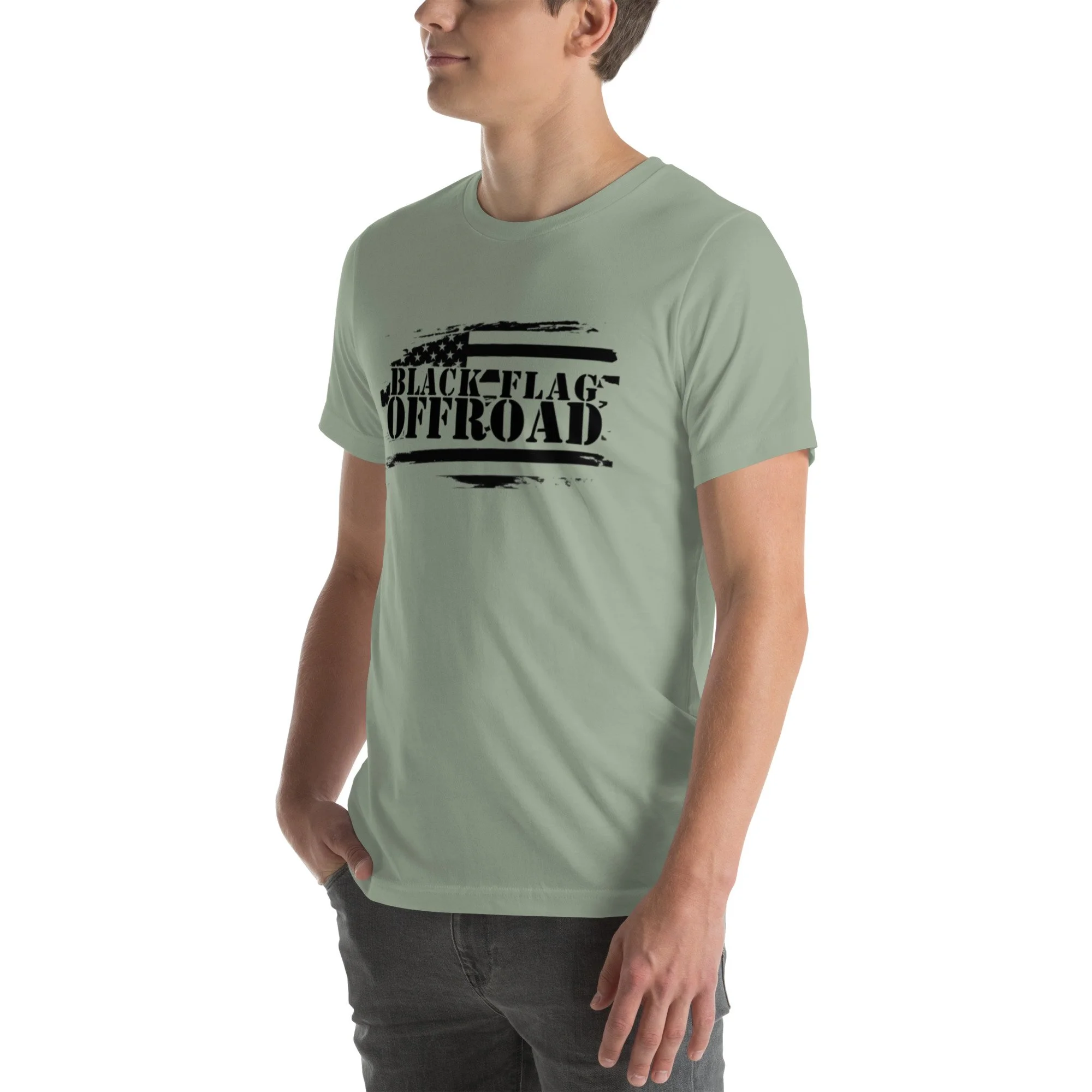 unisex-staple-t-shirt-sage-left-front-68c5c1bde057e.jpg