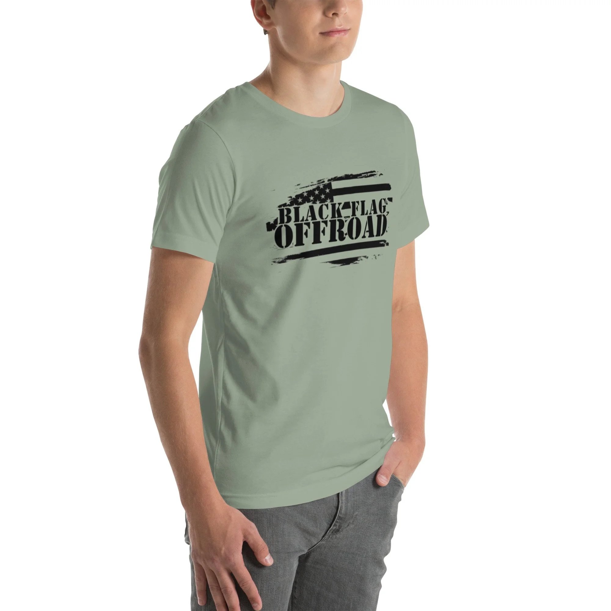 unisex-staple-t-shirt-sage-right-front-68c5c1be04fcd.jpg