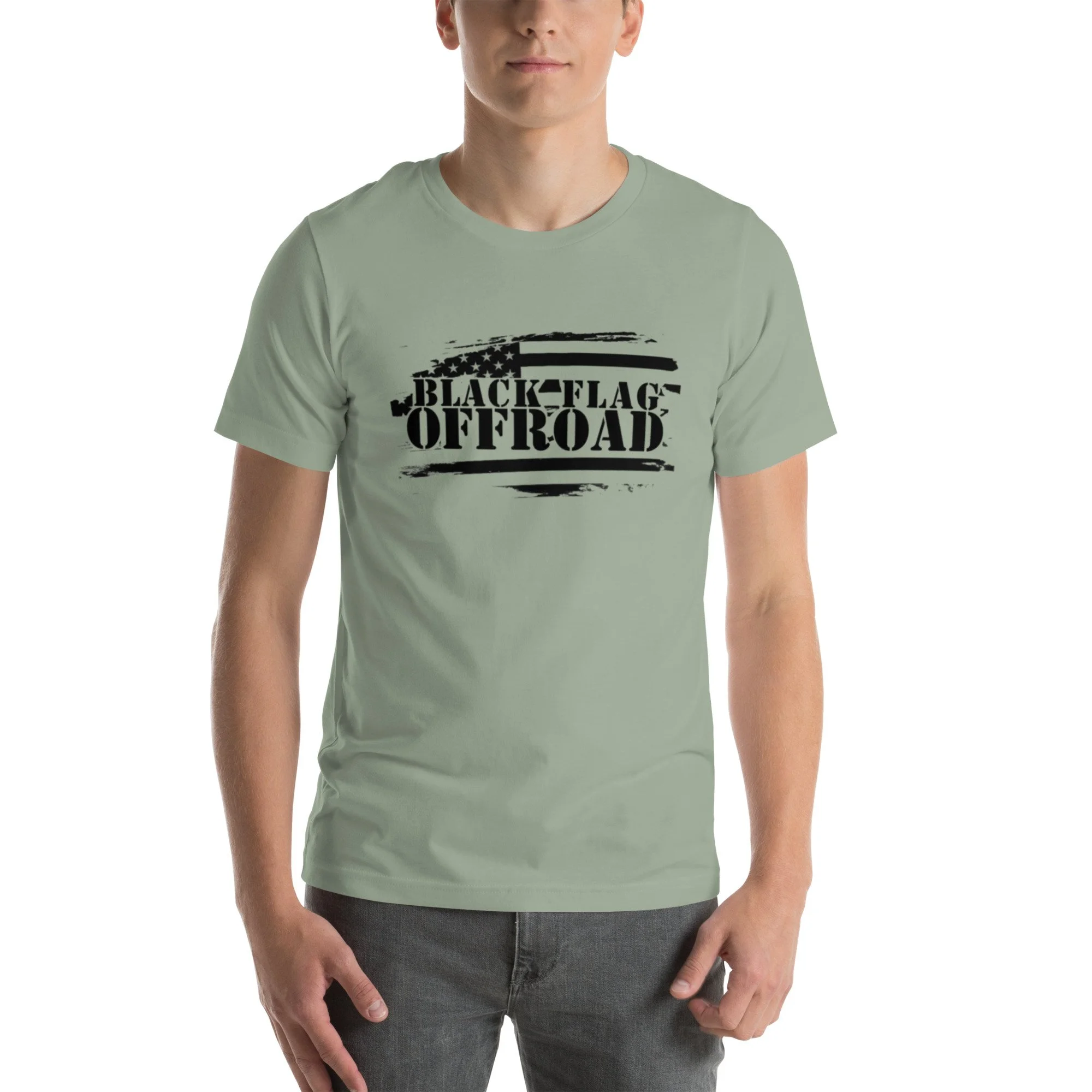 unisex-staple-t-shirt-sage-front-68c5c1be37648.jpg
