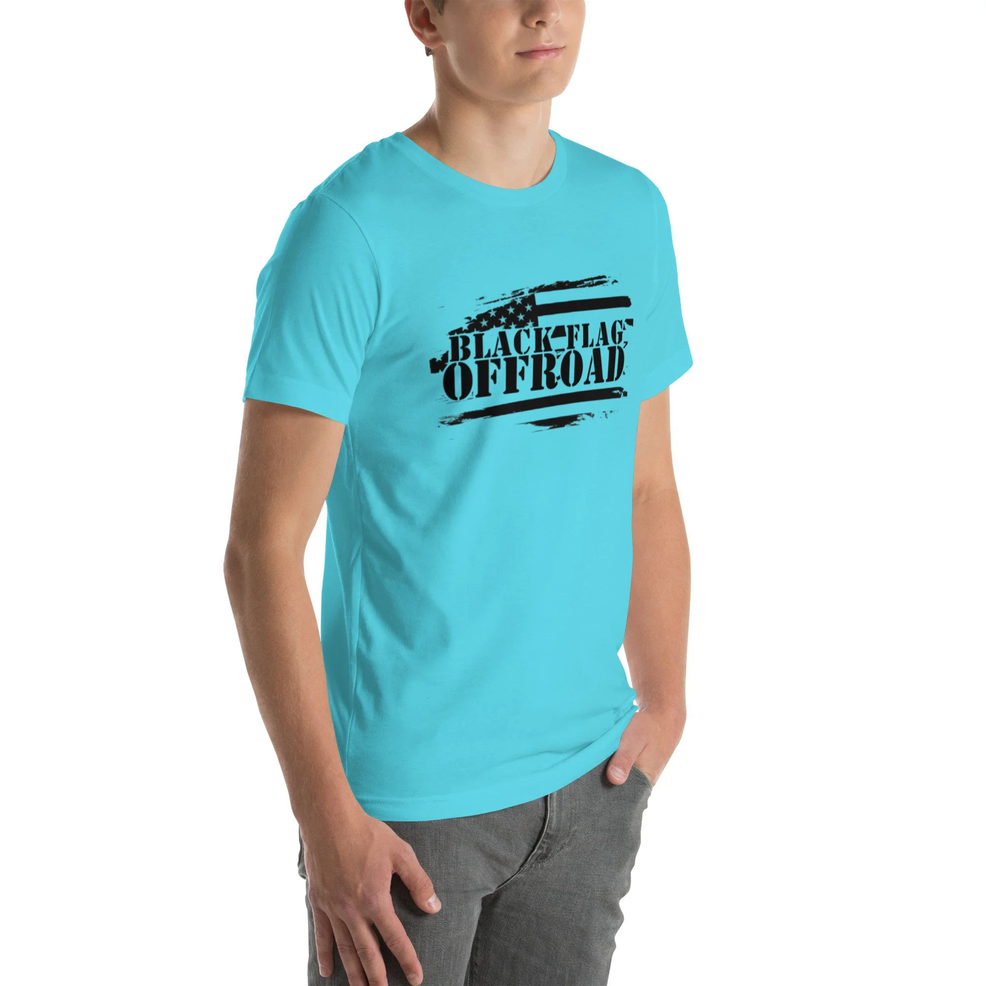 unisex-staple-t-shirt-turquoise-right-front-68c5c1be6ebd3.jpg