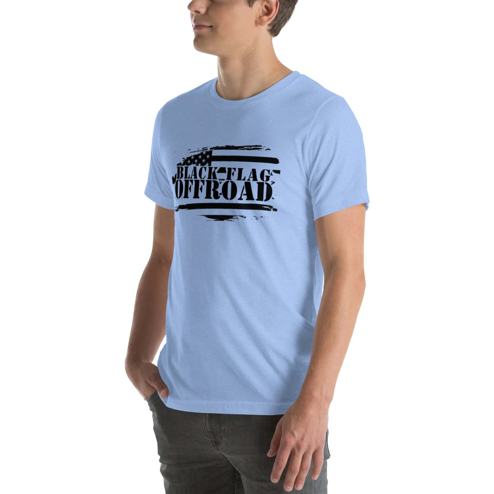 unisex-staple-t-shirt-heather-carolina-blue-left-front-68c5c1bebb2ad.jpg