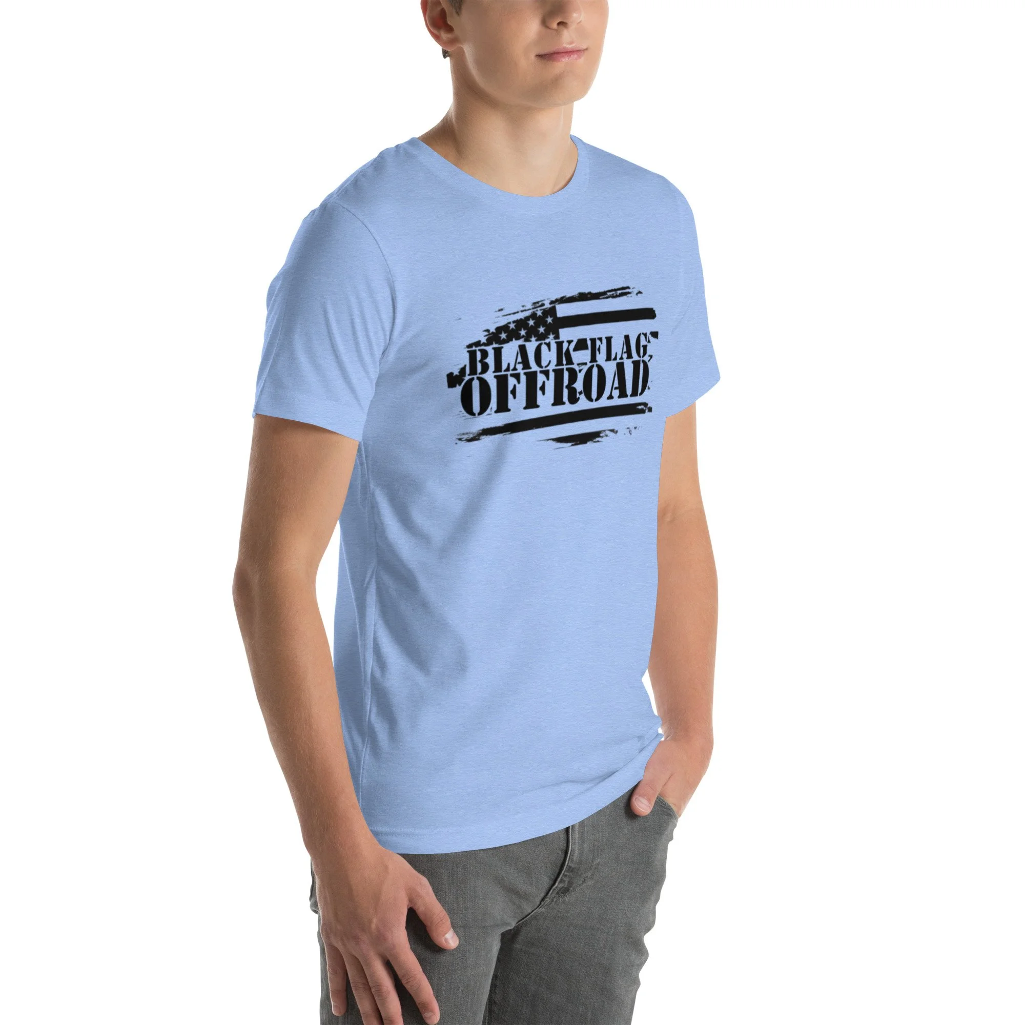unisex-staple-t-shirt-heather-carolina-blue-right-front-68c5c1bed5919.jpg