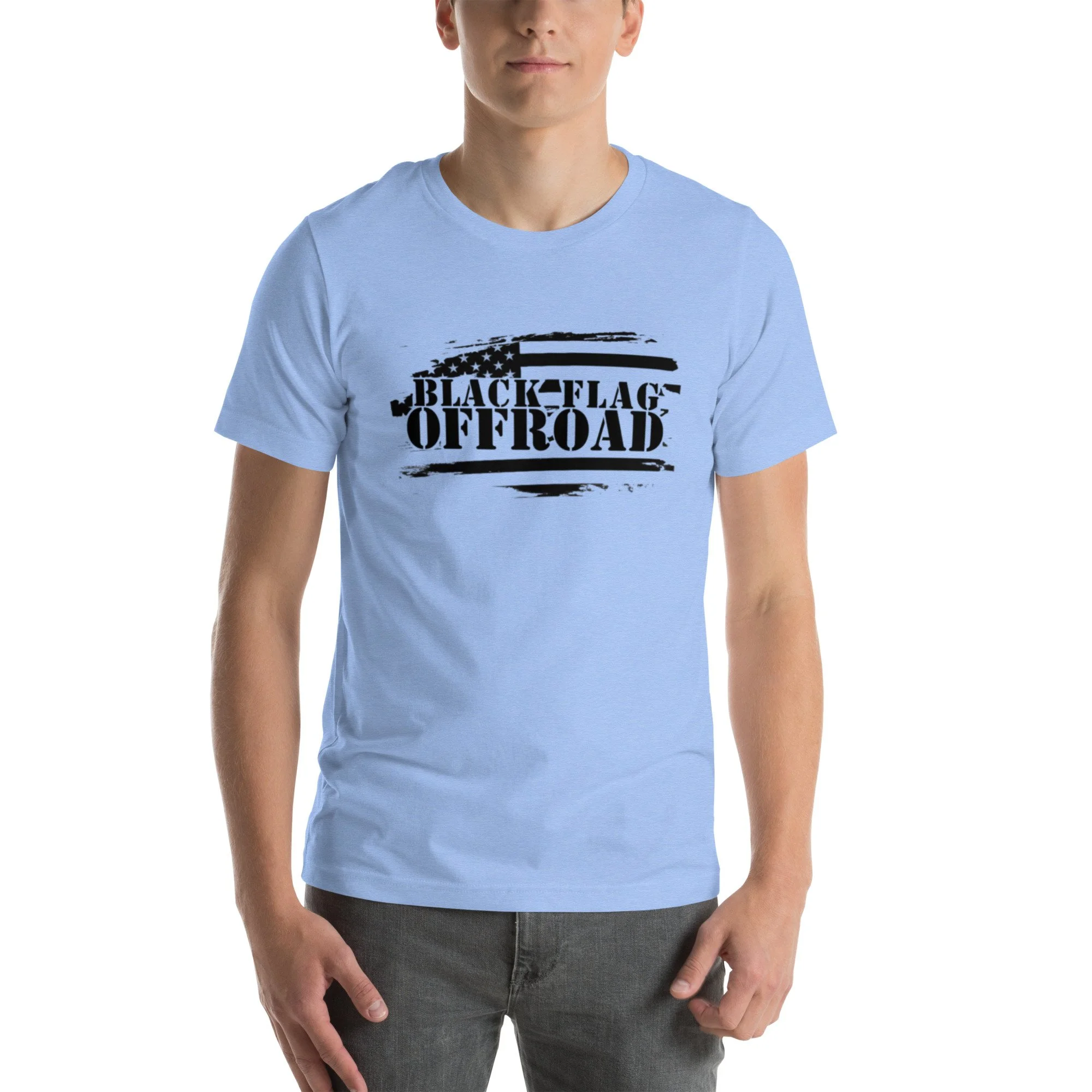 unisex-staple-t-shirt-heather-carolina-blue-front-68c5c1bf1836d.jpg