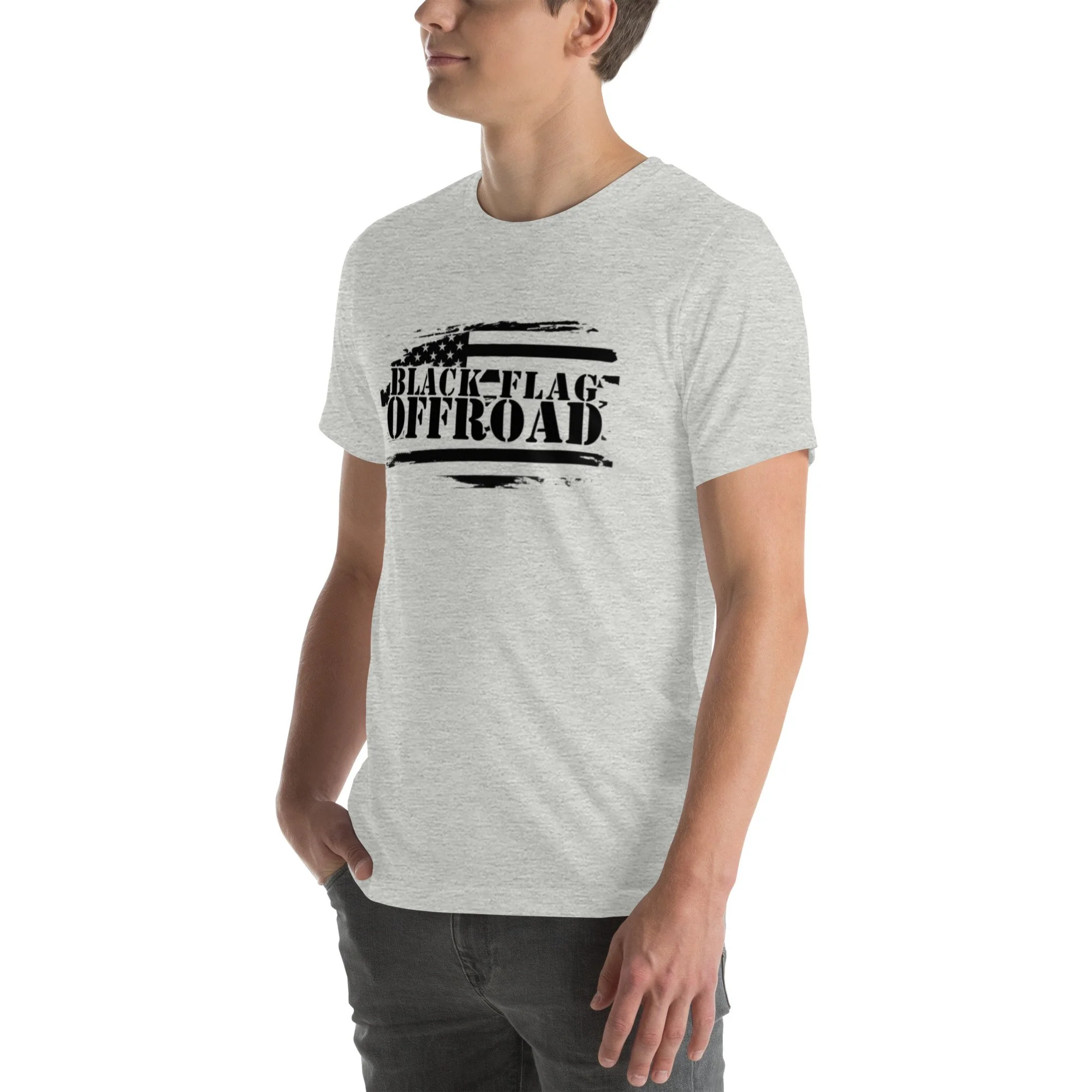 unisex-staple-t-shirt-athletic-heather-left-front-68c5c1bf75cb3.jpg