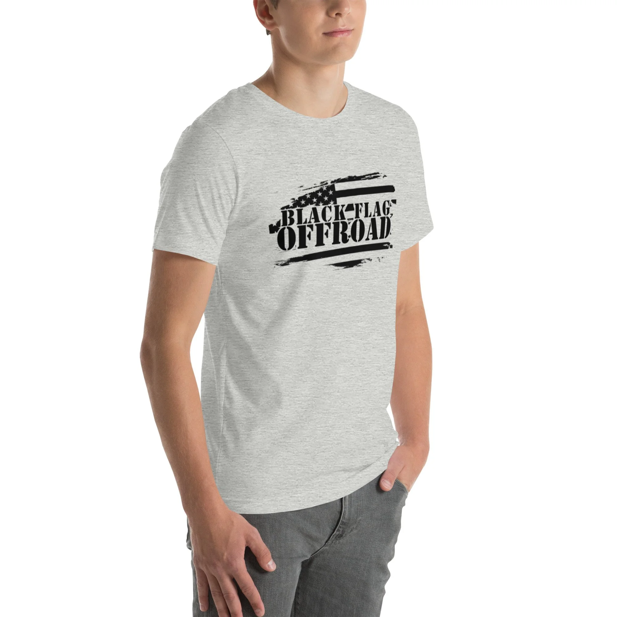 unisex-staple-t-shirt-athletic-heather-right-front-68c5c1bf9a9d1.jpg