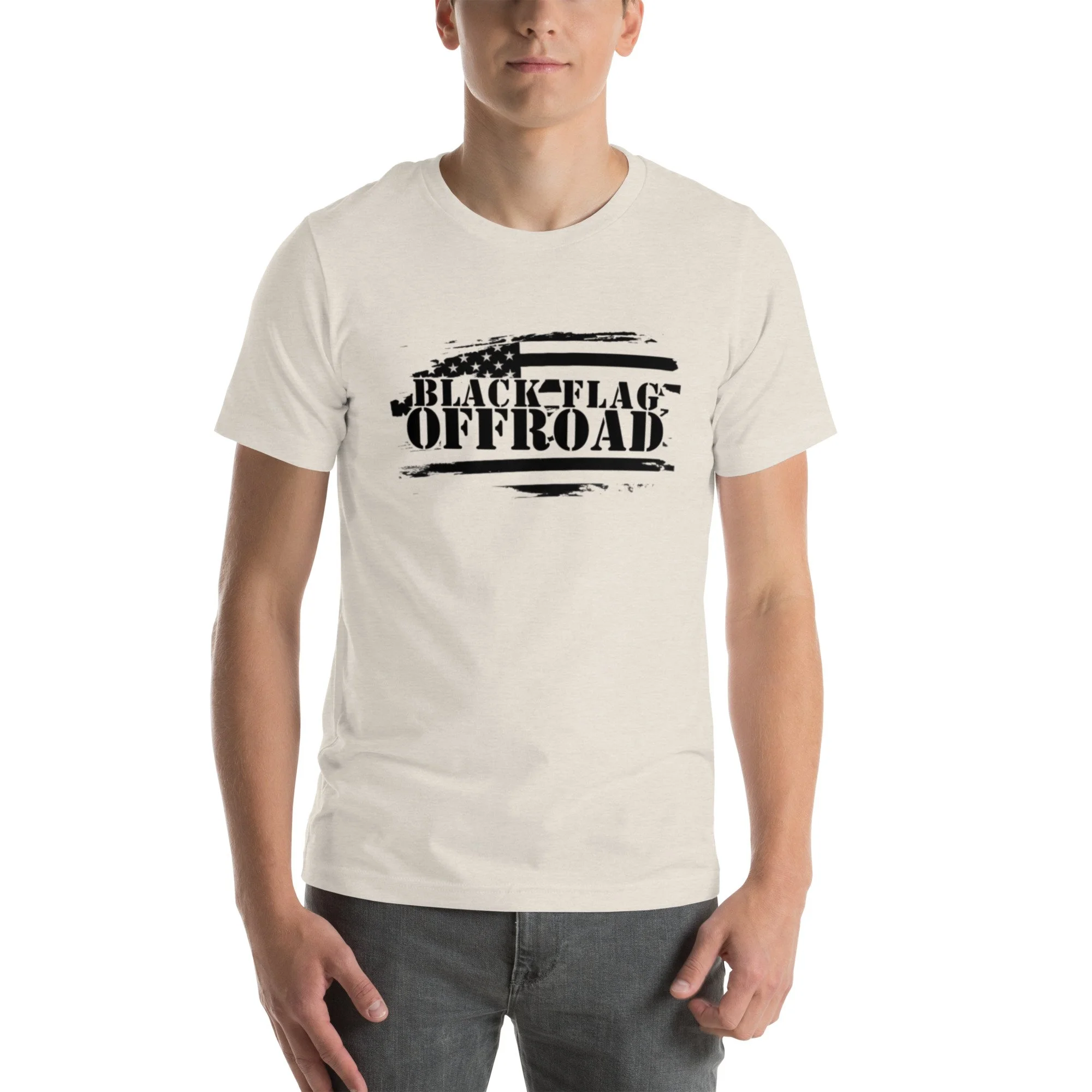 unisex-staple-t-shirt-heather-dust-front-68c5c1bfc67e0.jpg