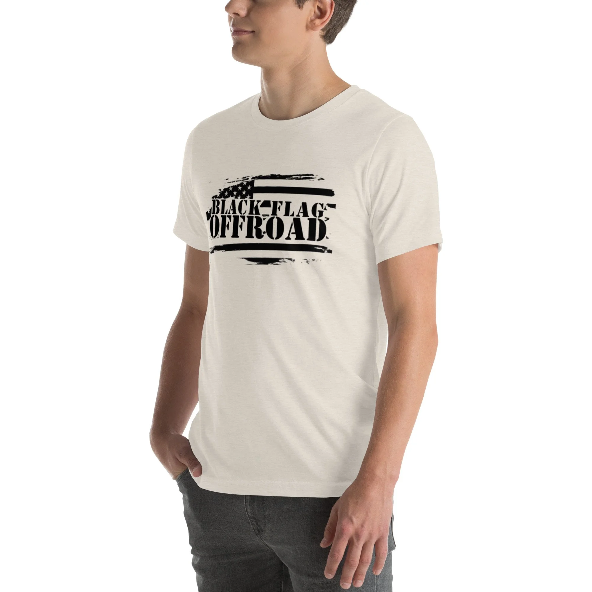unisex-staple-t-shirt-heather-dust-left-front-68c5c1c01c592.jpg