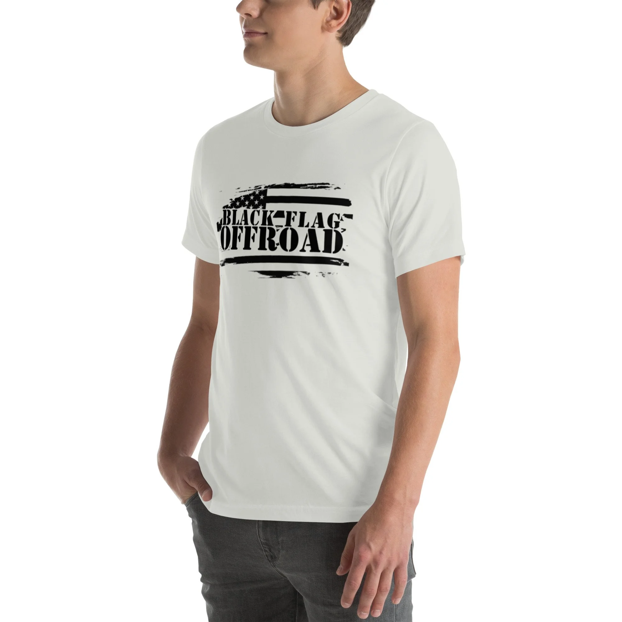 unisex-staple-t-shirt-silver-left-front-68c5c1c0c0e6b.jpg