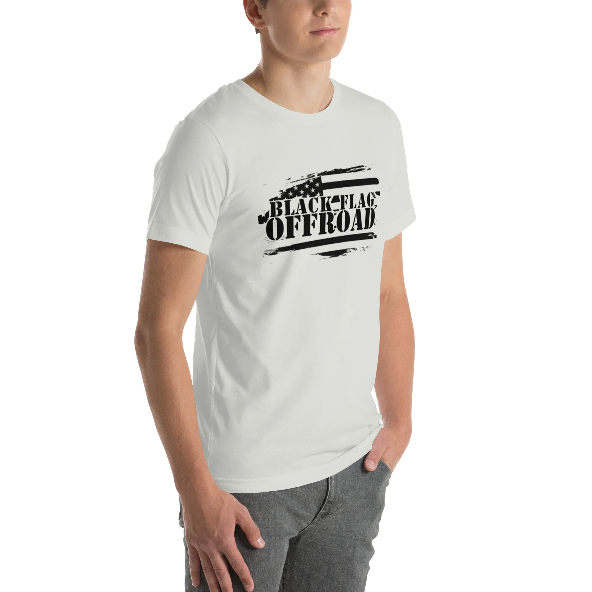 unisex-staple-t-shirt-silver-right-front-68c5c1c0e61dd.jpg