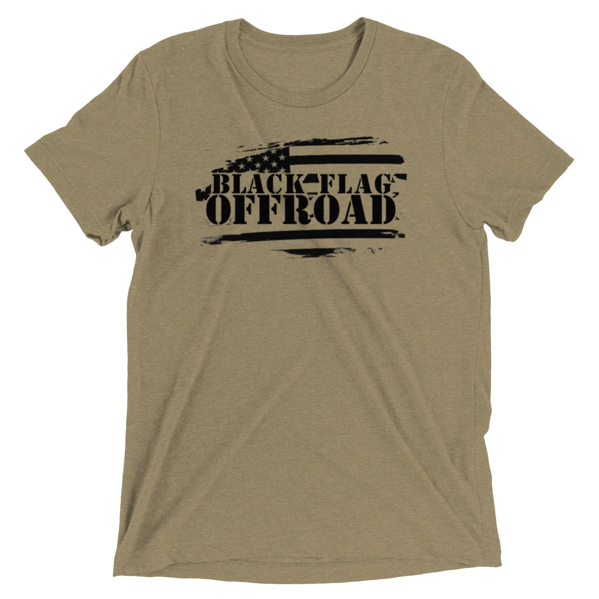 unisex-tri-blend-t-shirt-olive-triblend-front-68c5c57bc8daf.jpg