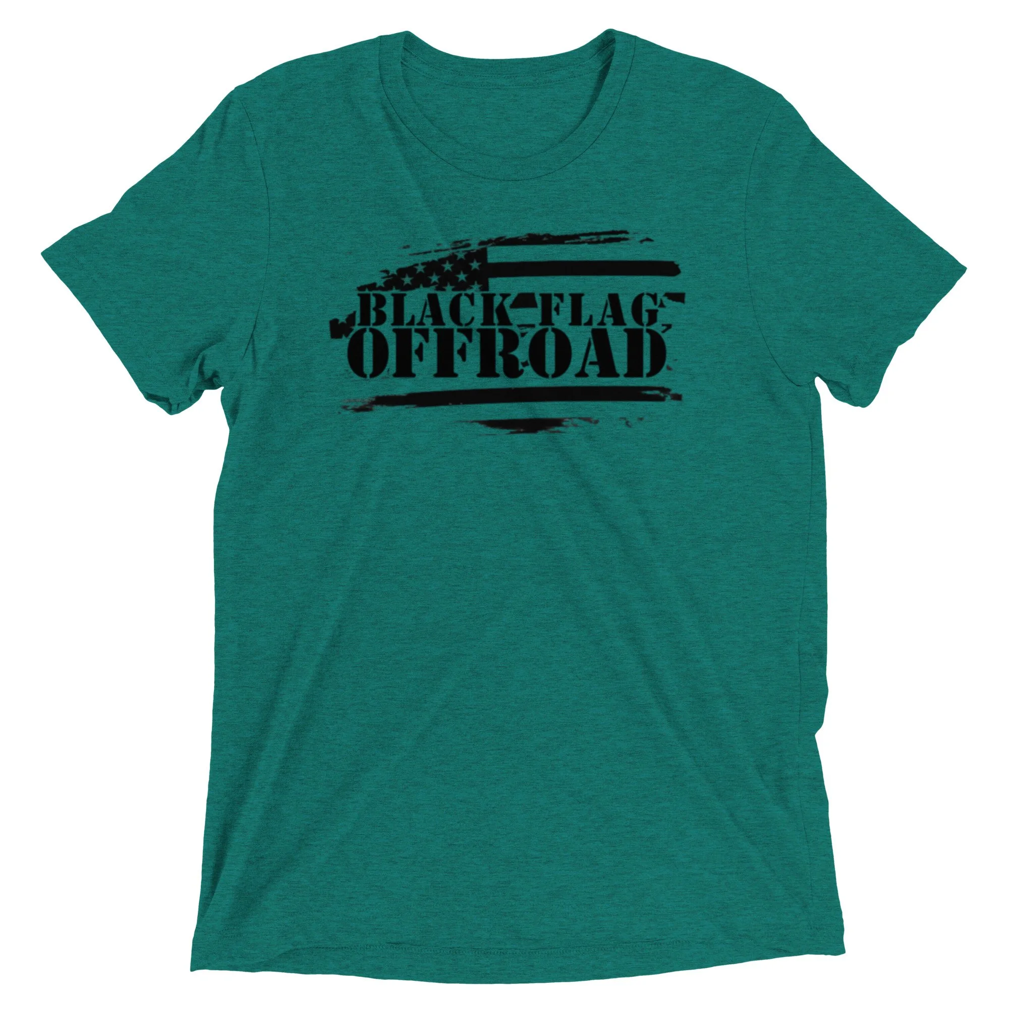 unisex-tri-blend-t-shirt-teal-triblend-front-68c5c57bd3386.jpg