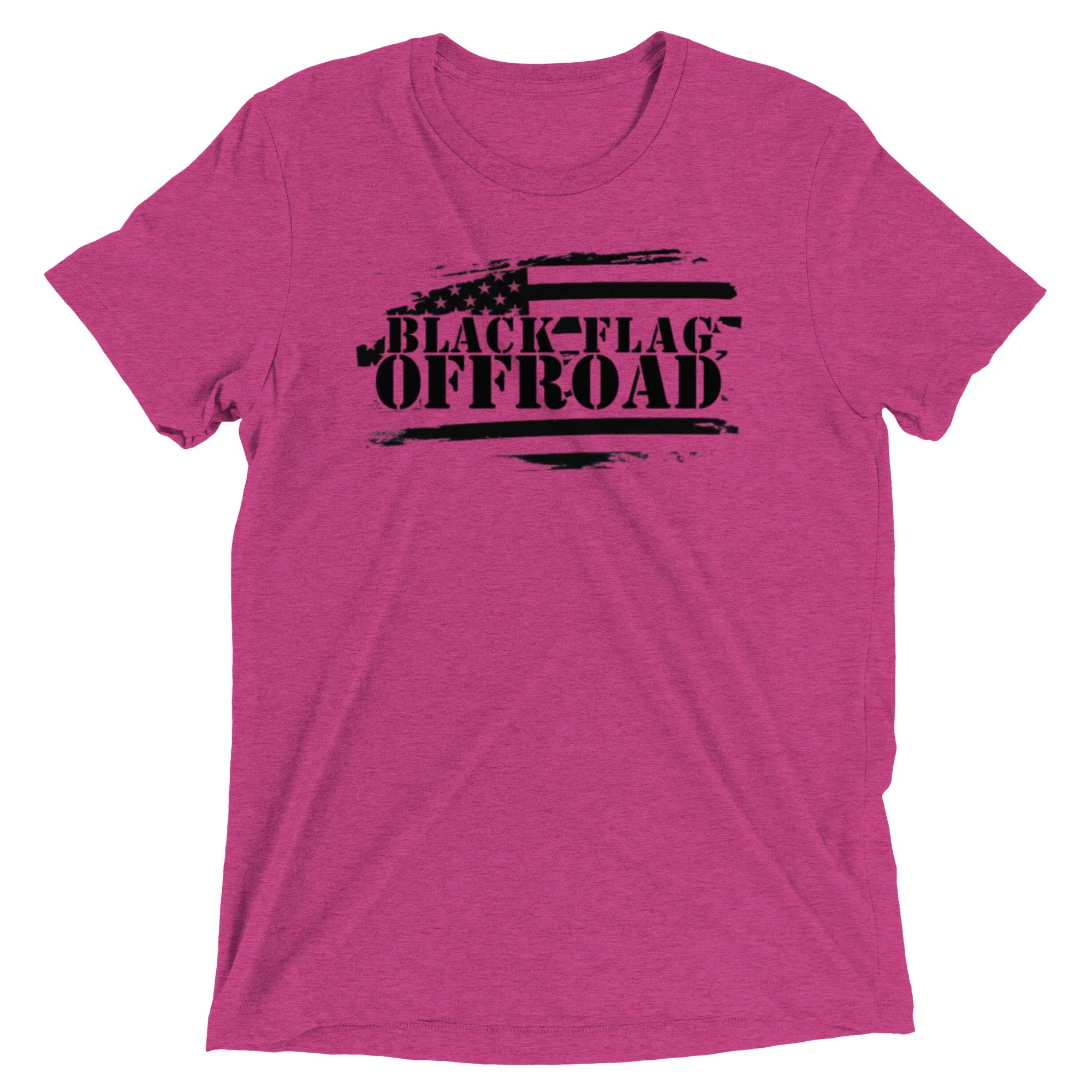 unisex-tri-blend-t-shirt-berry-triblend-front-68c5c57bd43c3.jpg