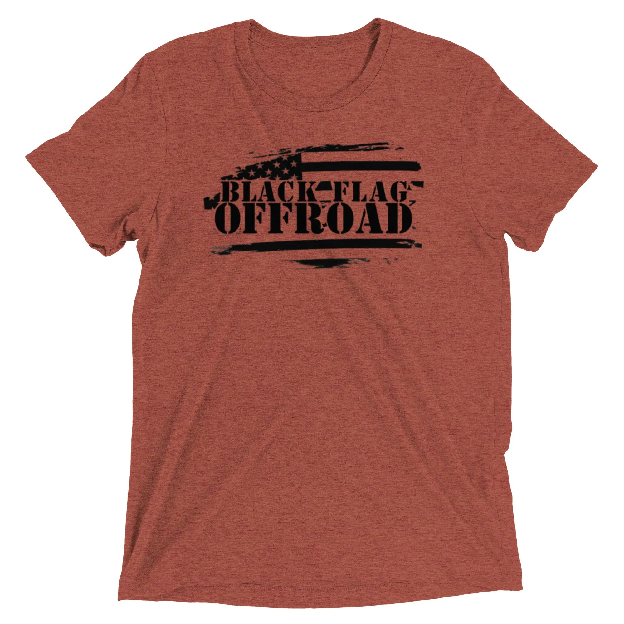 unisex-tri-blend-t-shirt-clay-triblend-front-68c5c57bd6791.jpg