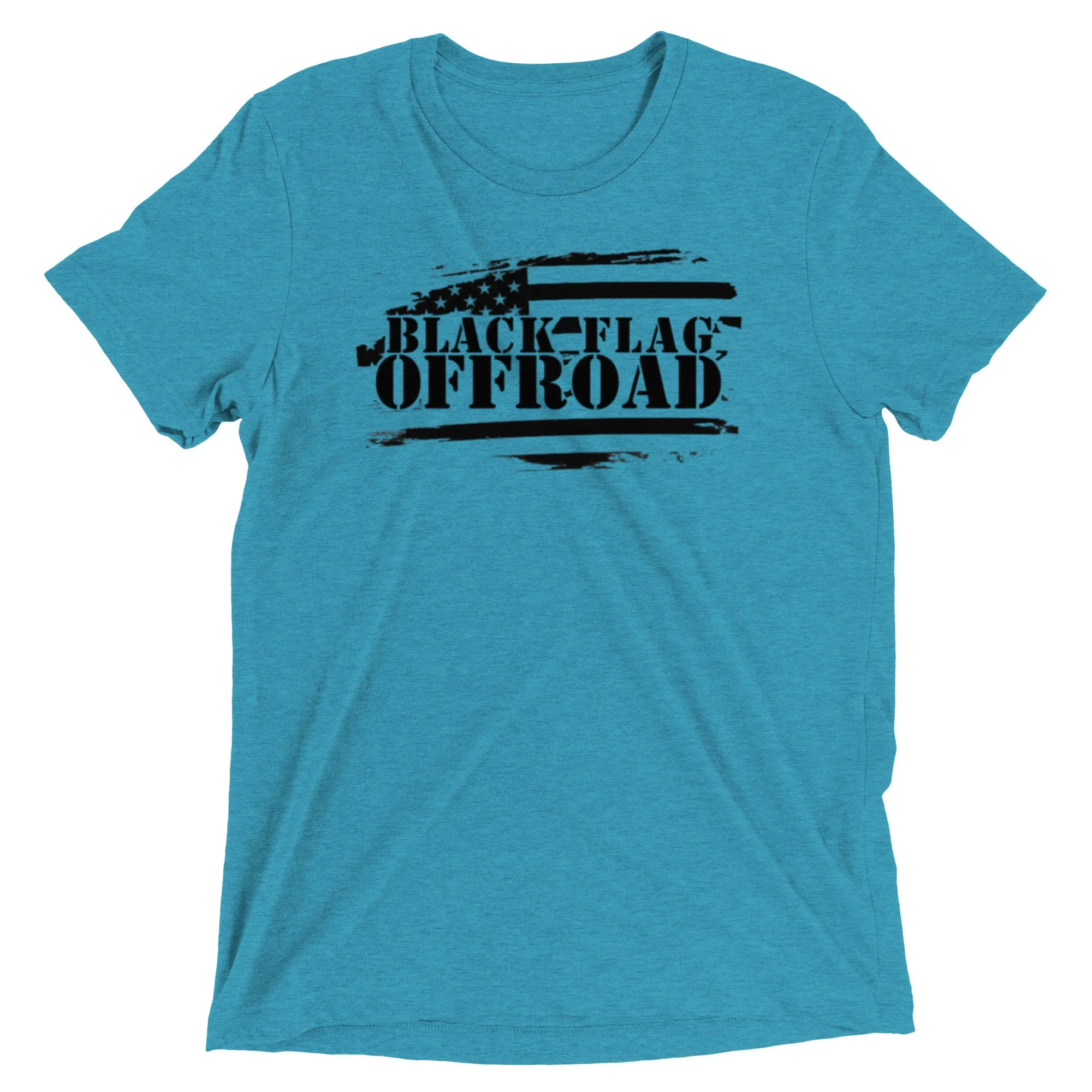 unisex-tri-blend-t-shirt-aqua-triblend-front-68c5c57bdf312.jpg