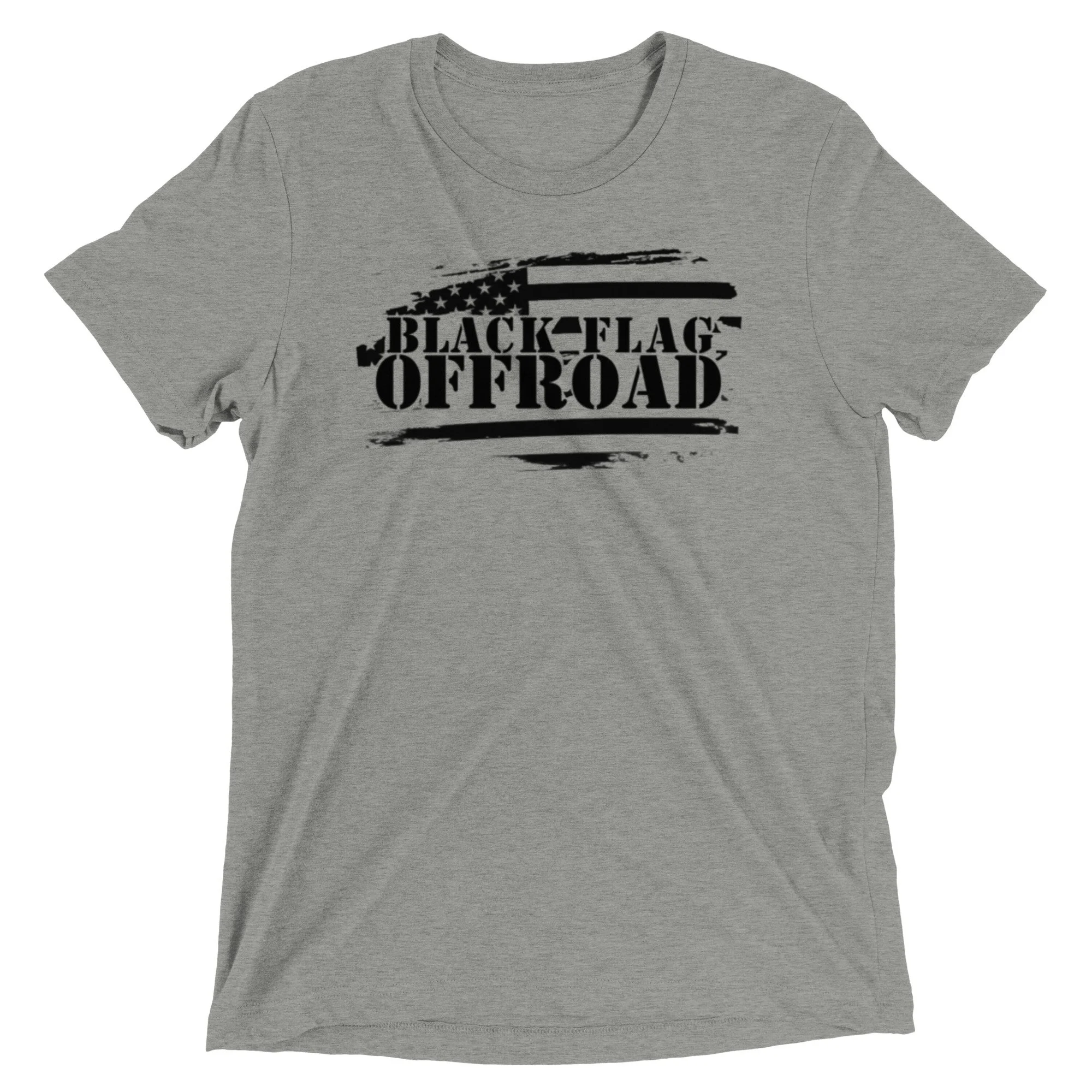 unisex-tri-blend-t-shirt-athletic-grey-triblend-front-68c5c57be999f.jpg