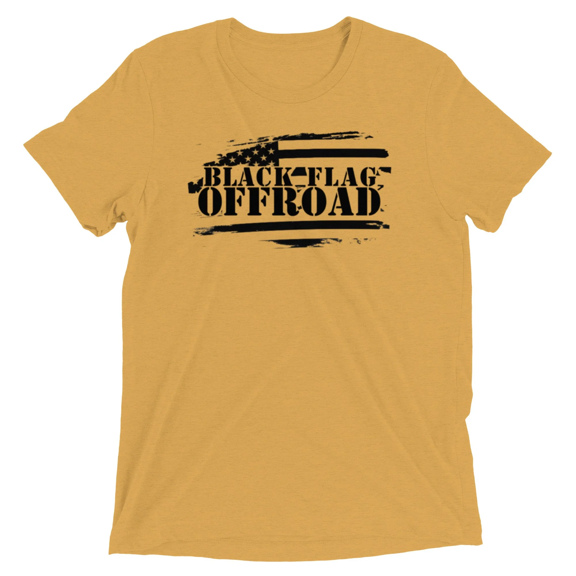 unisex-tri-blend-t-shirt-mustard-triblend-front-68c5c57bf0fa3.jpg