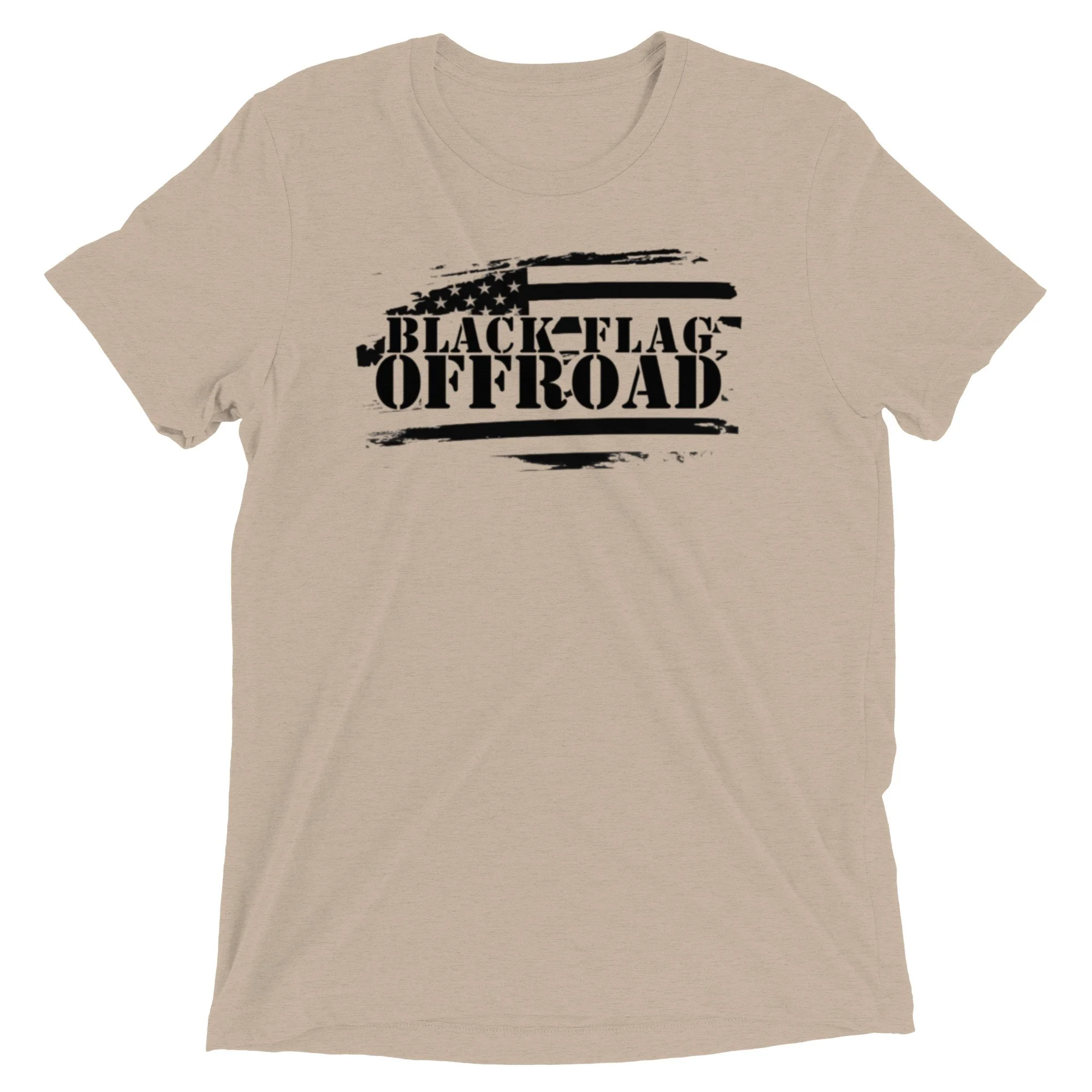 unisex-tri-blend-t-shirt-tan-triblend-front-68c5c57c053ce.jpg