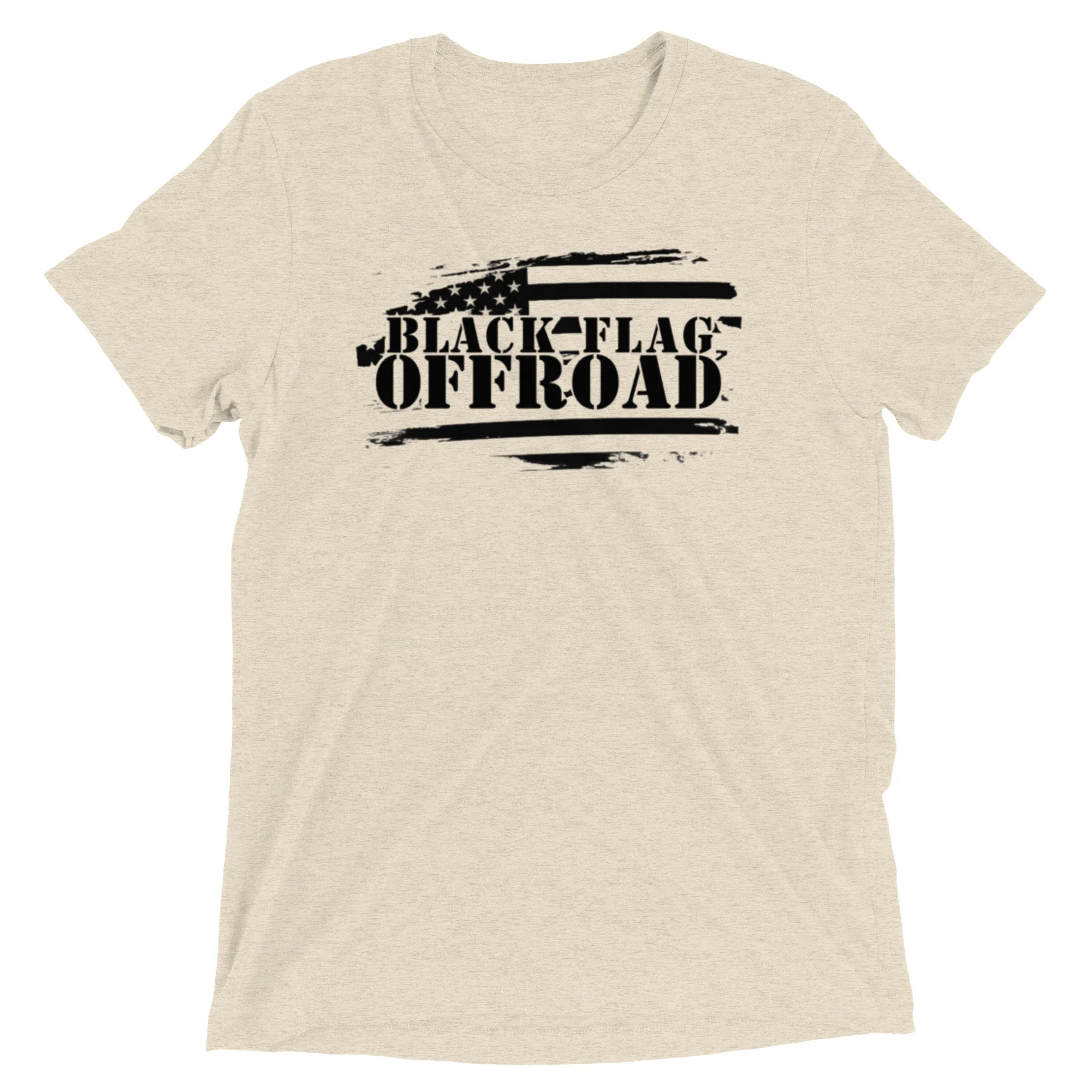 unisex-tri-blend-t-shirt-oatmeal-triblend-front-68c5c57c0edb7.jpg