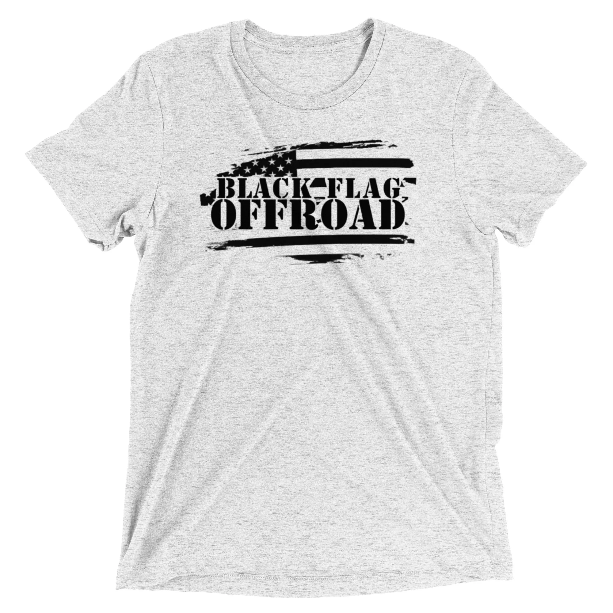 unisex-tri-blend-t-shirt-white-fleck-triblend-front-68c5c57c19523.jpg