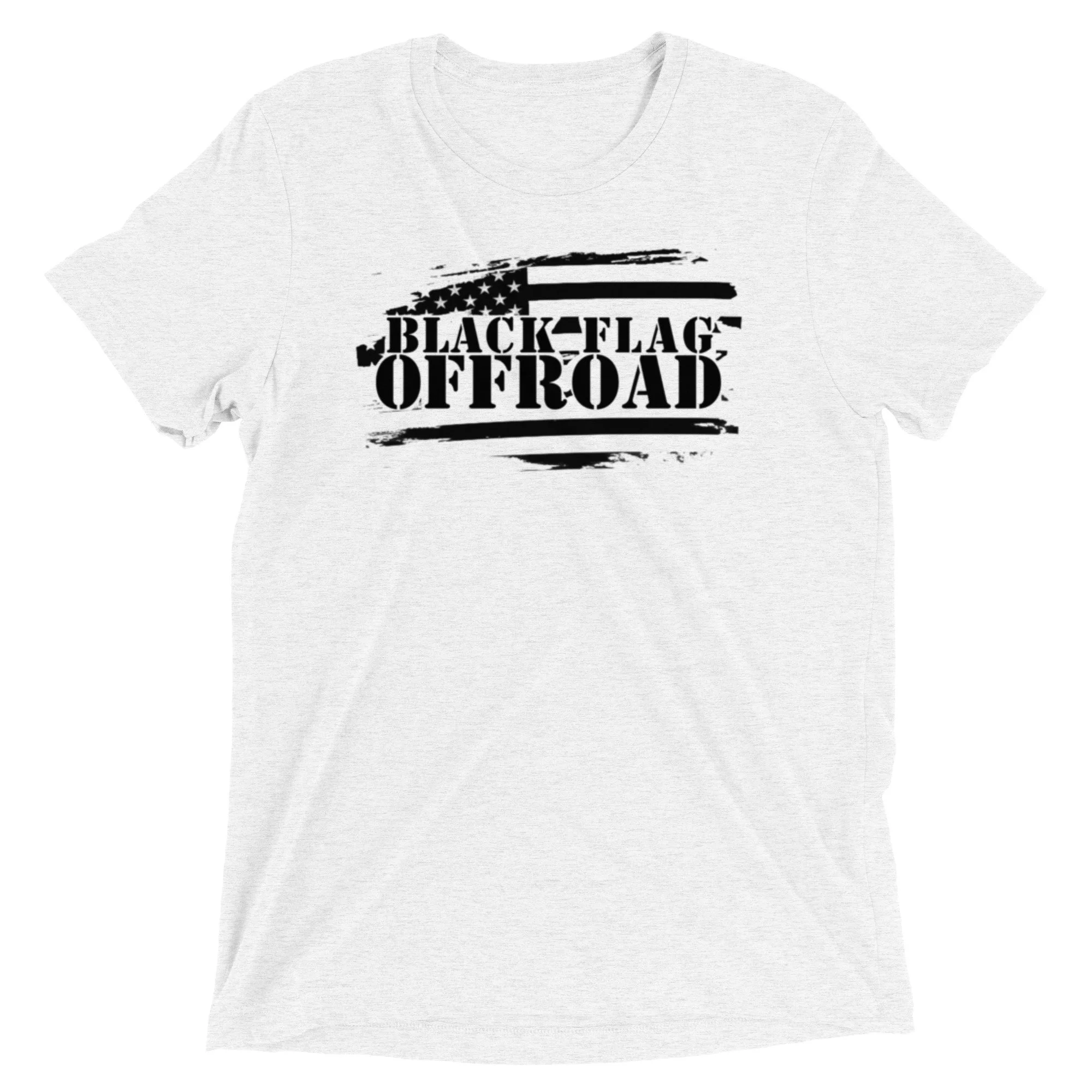 unisex-tri-blend-t-shirt-solid-white-triblend-front-68c5c57c24ac6.jpg
