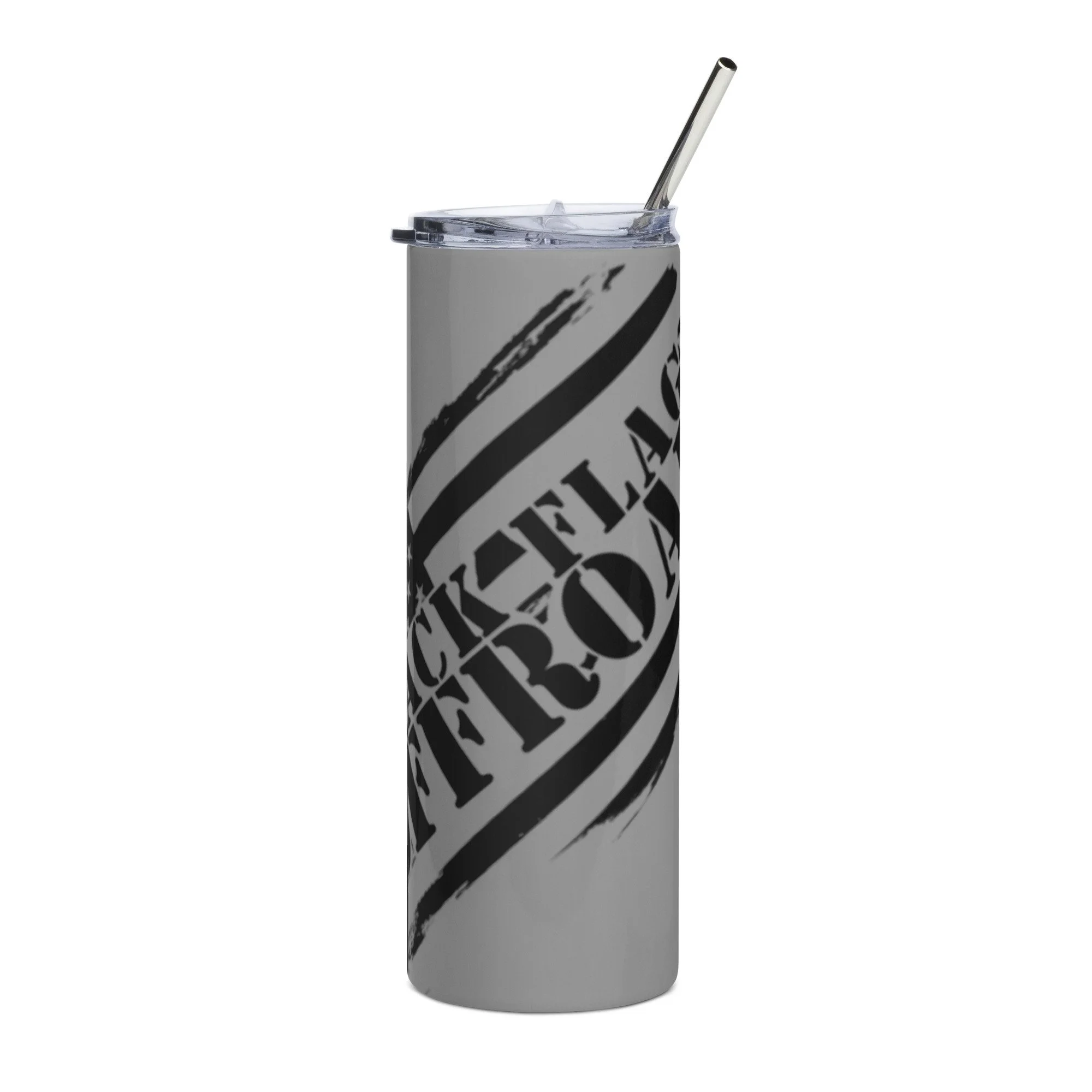 stainless-steel-tumbler-black-front-68c5ccda2152a.jpg