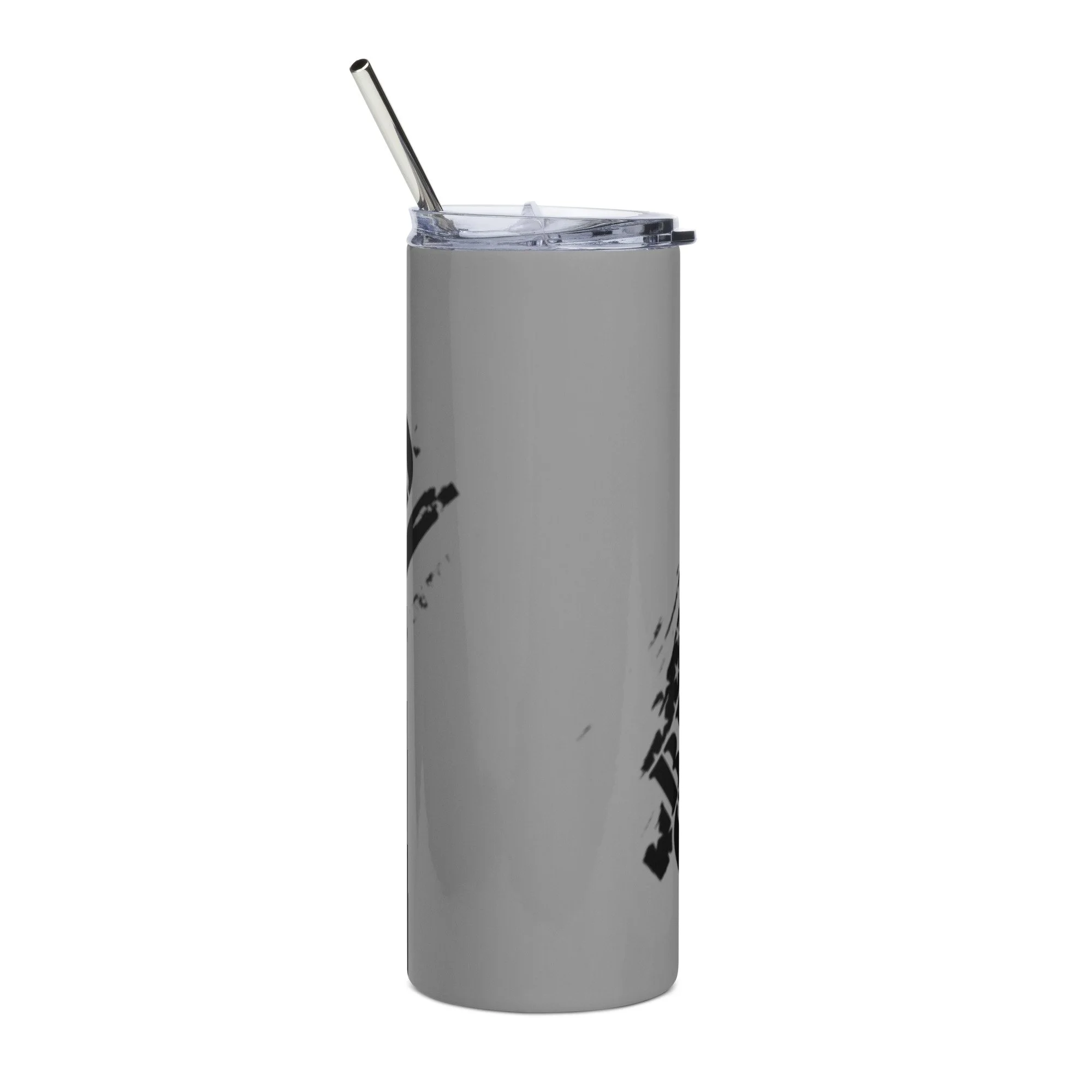 stainless-steel-tumbler-black-back-68c5ccda21bdf.jpg