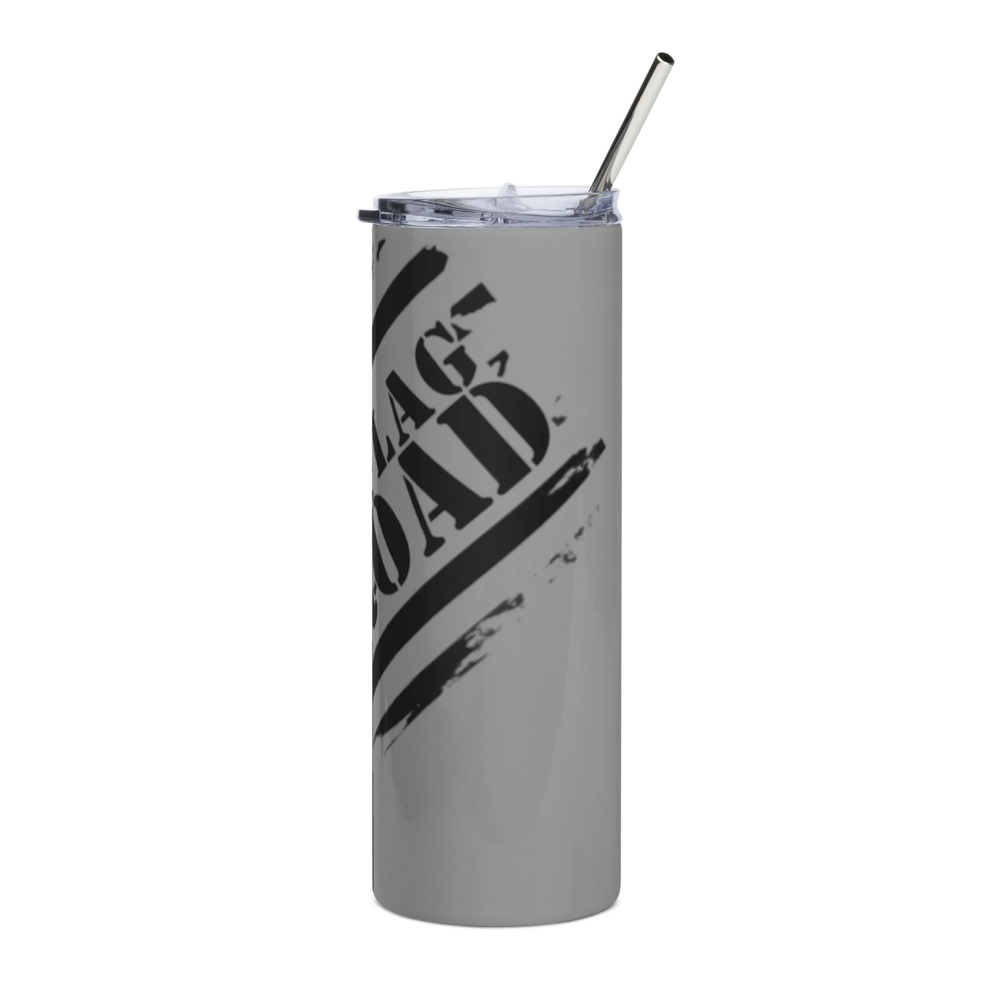 stainless-steel-tumbler-black-left-68c5ccda21c9b.jpg