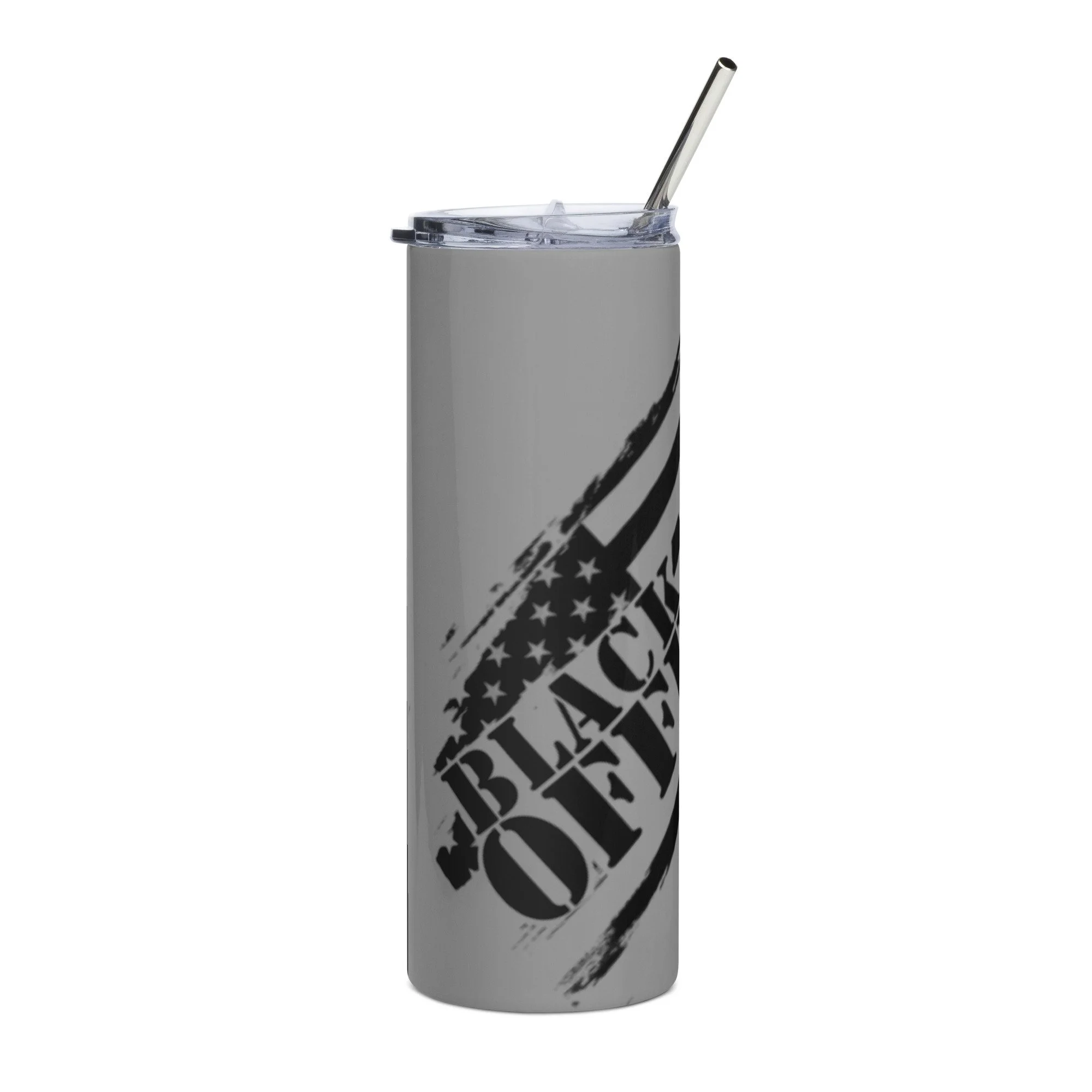 stainless-steel-tumbler-black-right-68c5ccda21d09.jpg