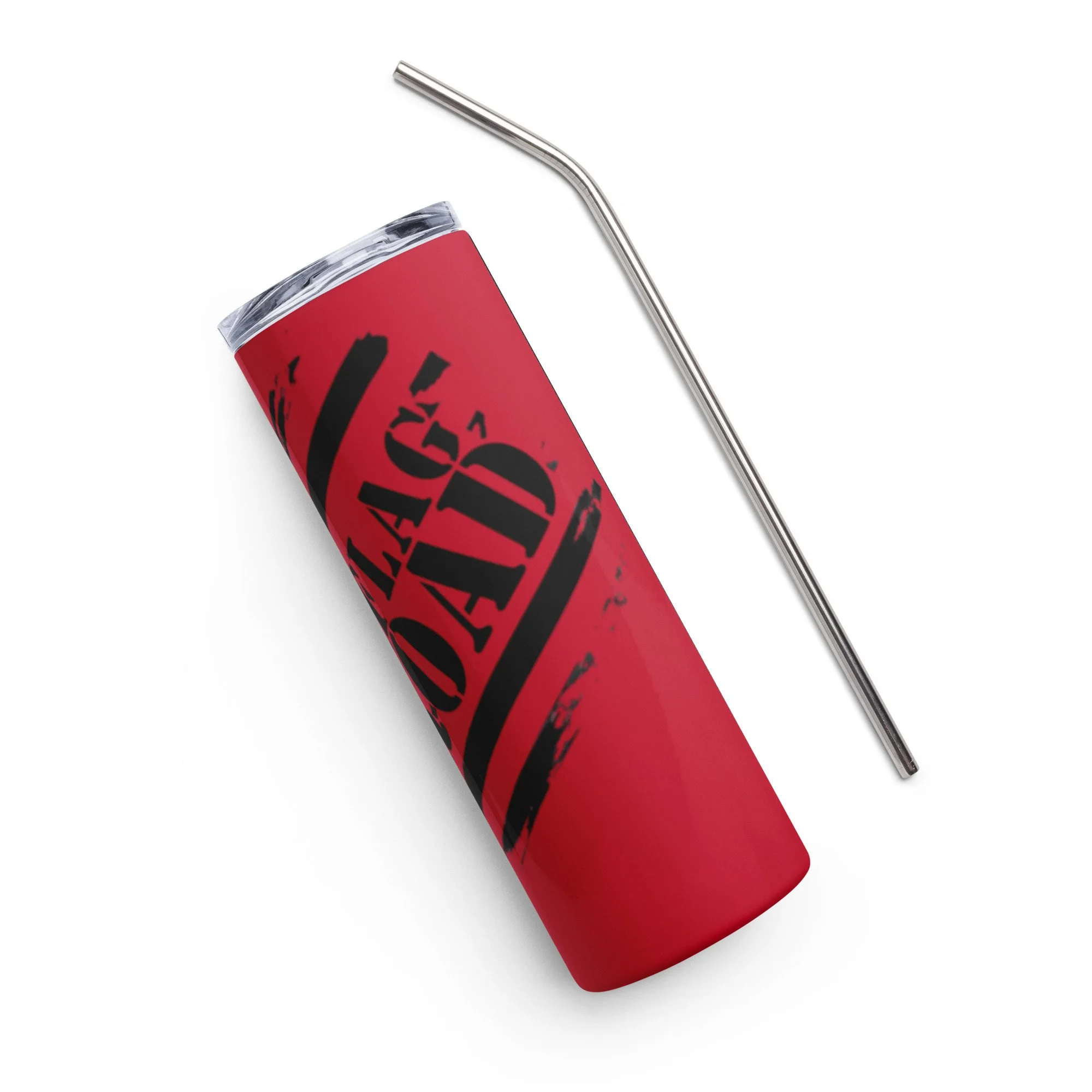 stainless-steel-tumbler-black-left-68c5ccff9886c.jpg