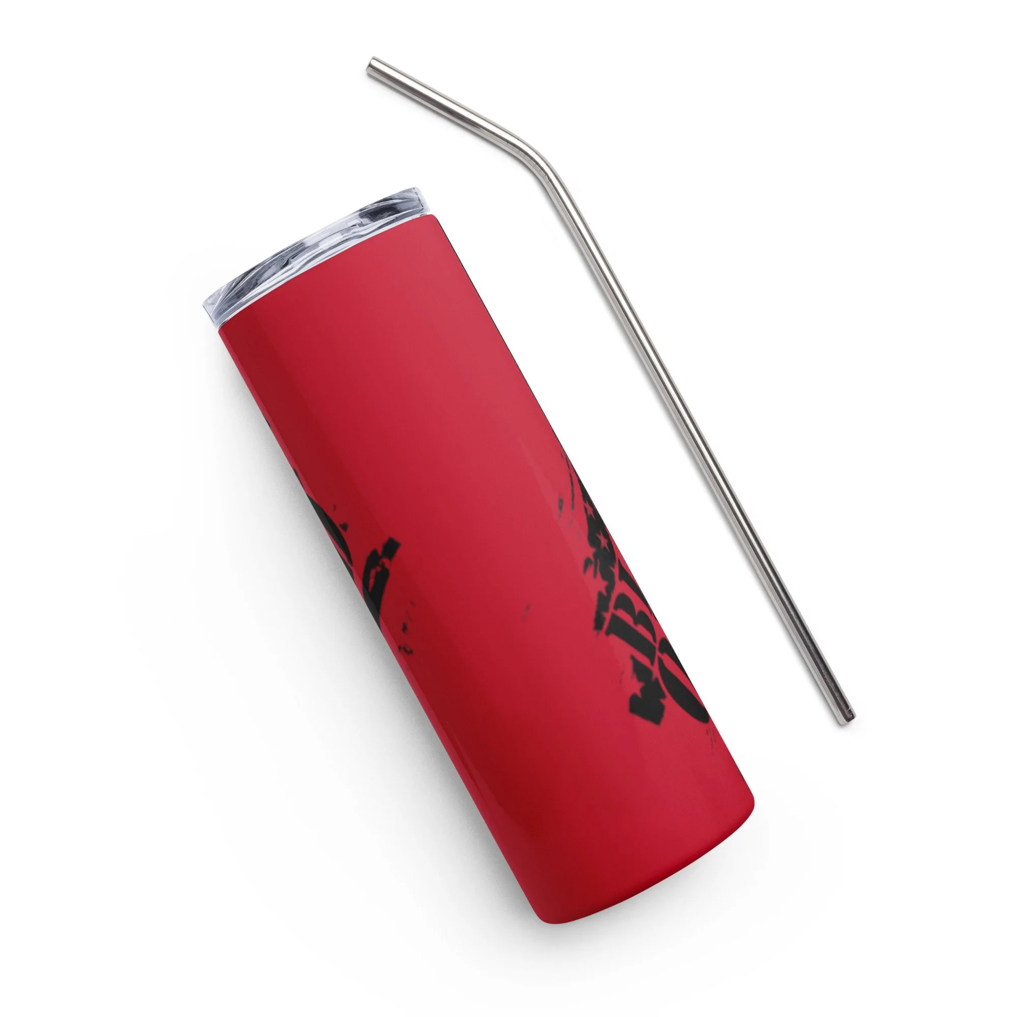 stainless-steel-tumbler-black-back-68c5ccff988f8.jpg
