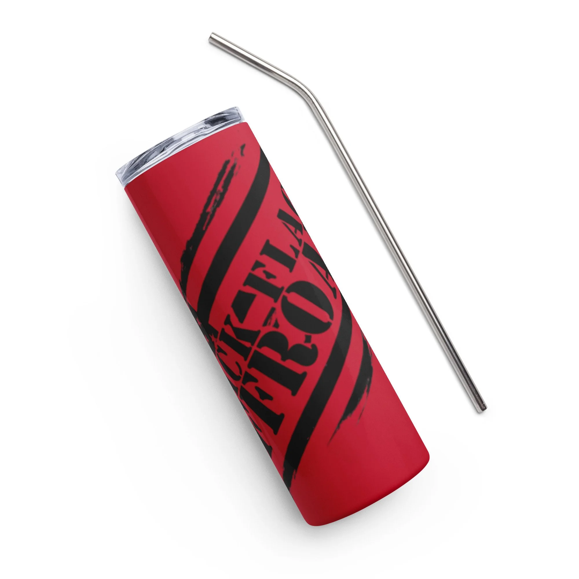stainless-steel-tumbler-white-front-68c5ccff989b7.jpg