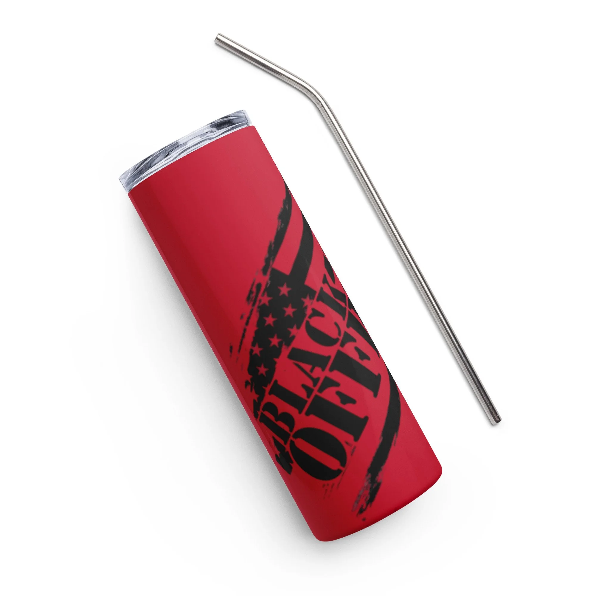 stainless-steel-tumbler-white-right-68c5ccff98a37.jpg