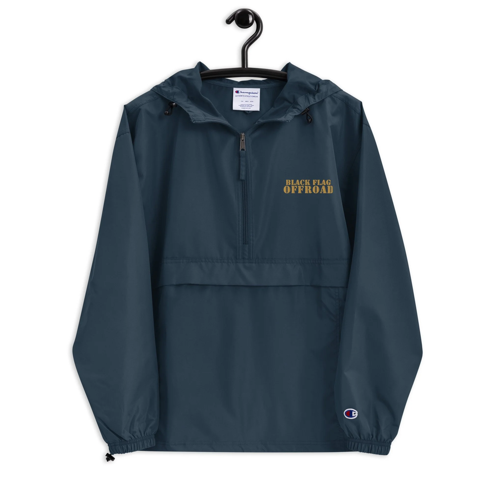 embroidered-champion-packable-jacket-navy-front-68c97e2c748e9.jpg