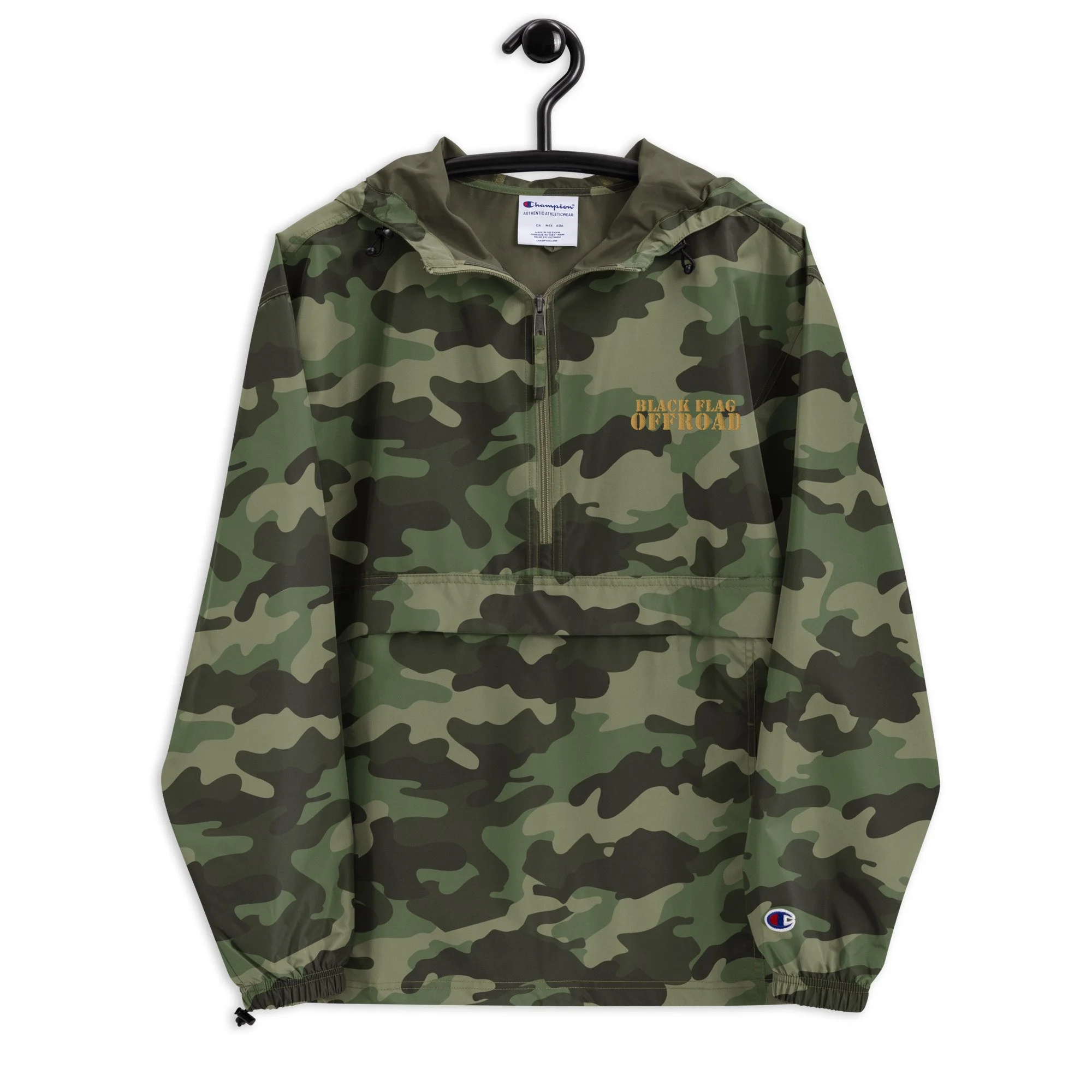embroidered-champion-packable-jacket-olive-green-camo-front-68c97e2c749f1.jpg