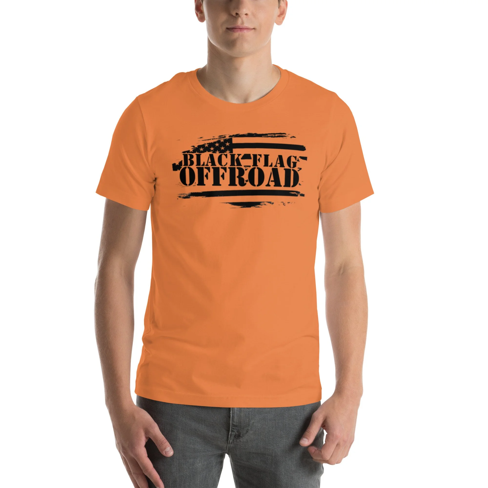 unisex-staple-t-shirt-burnt-orange-front-68cab13b94a9a.jpg