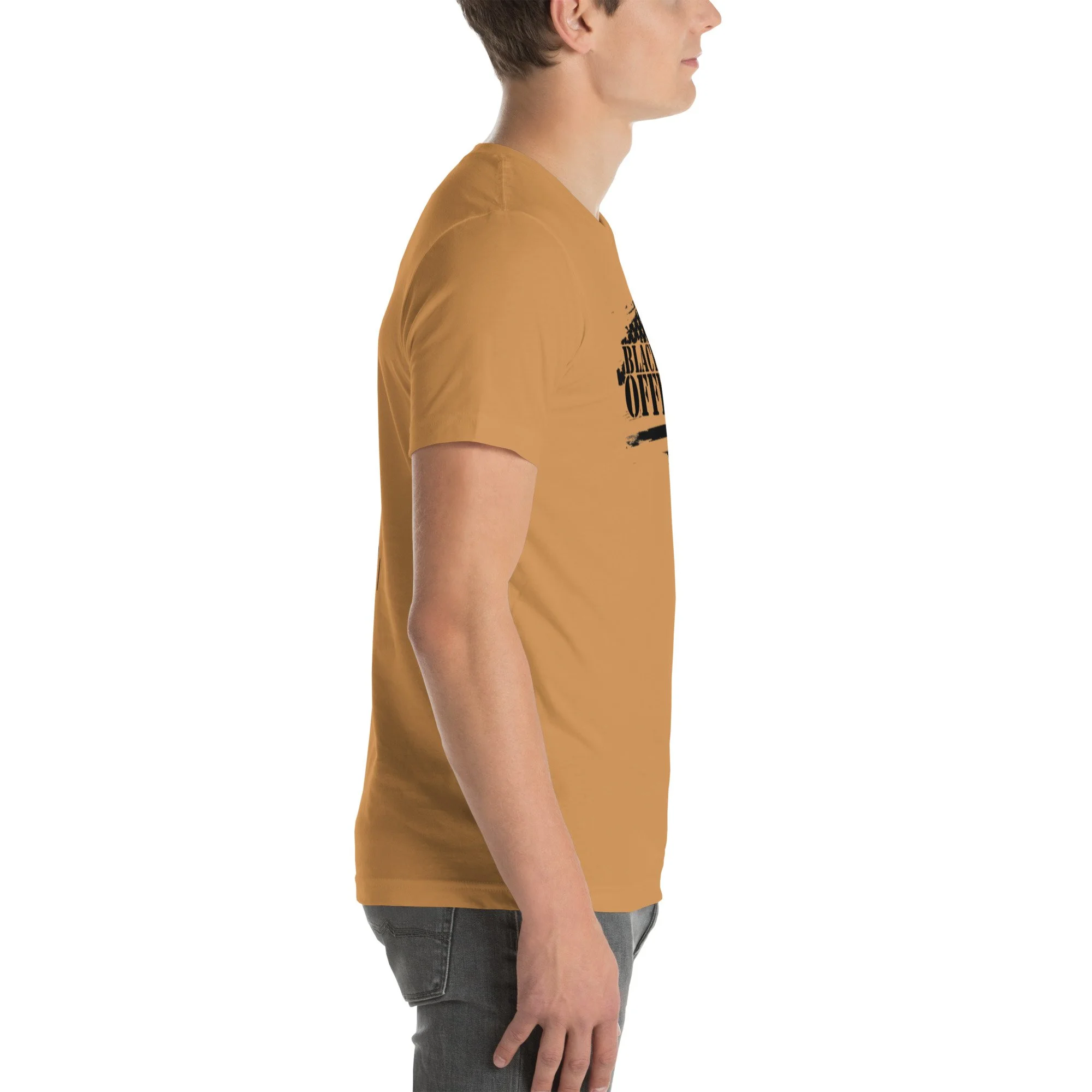 unisex-staple-t-shirt-toast-right-68cab13bbf9c4.jpg