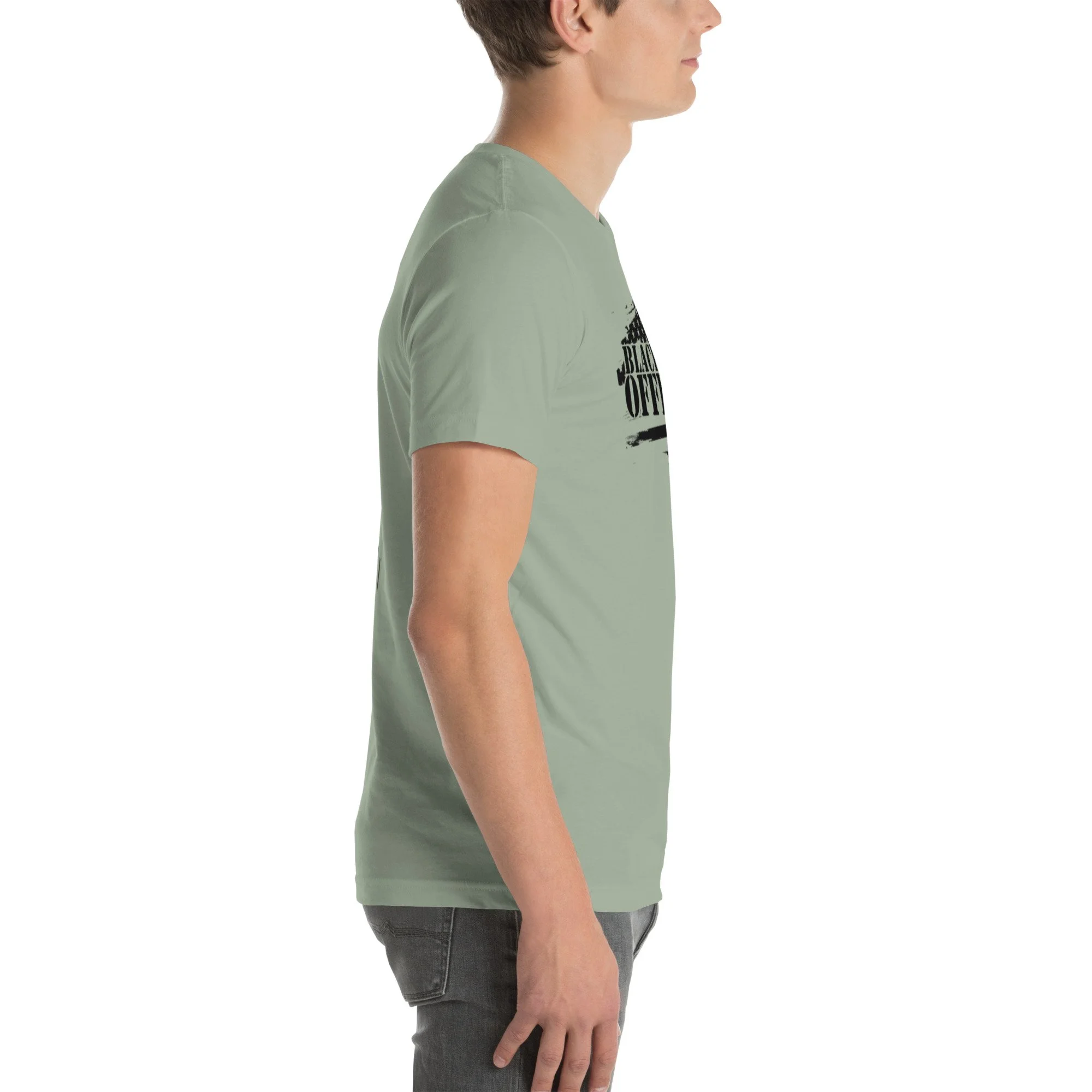 unisex-staple-t-shirt-sage-right-68cab13bd2550.jpg