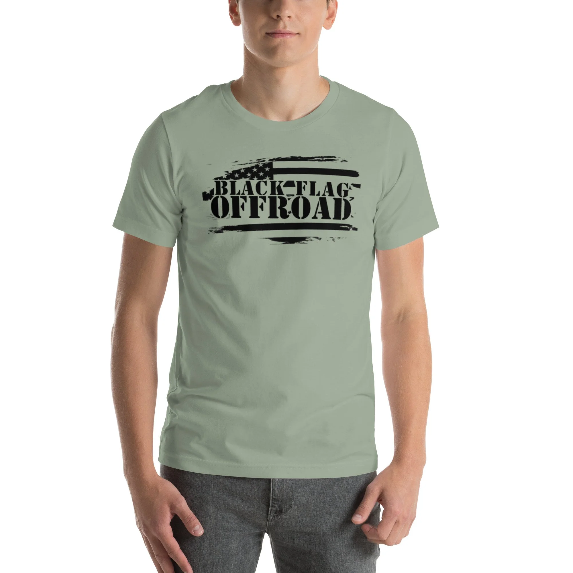 unisex-staple-t-shirt-sage-front-68cab13be32c0.jpg