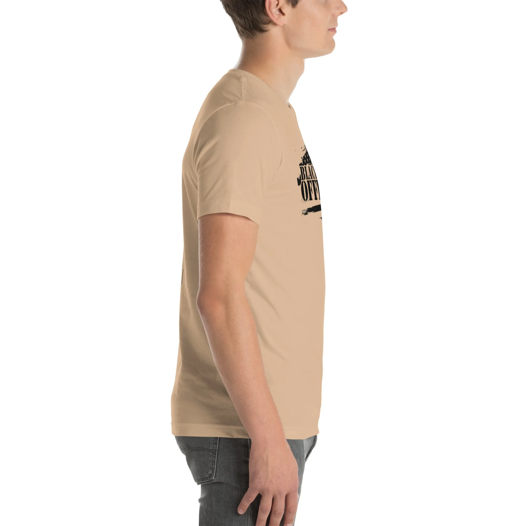 unisex-staple-t-shirt-tan-right-68cab13c16967.jpg