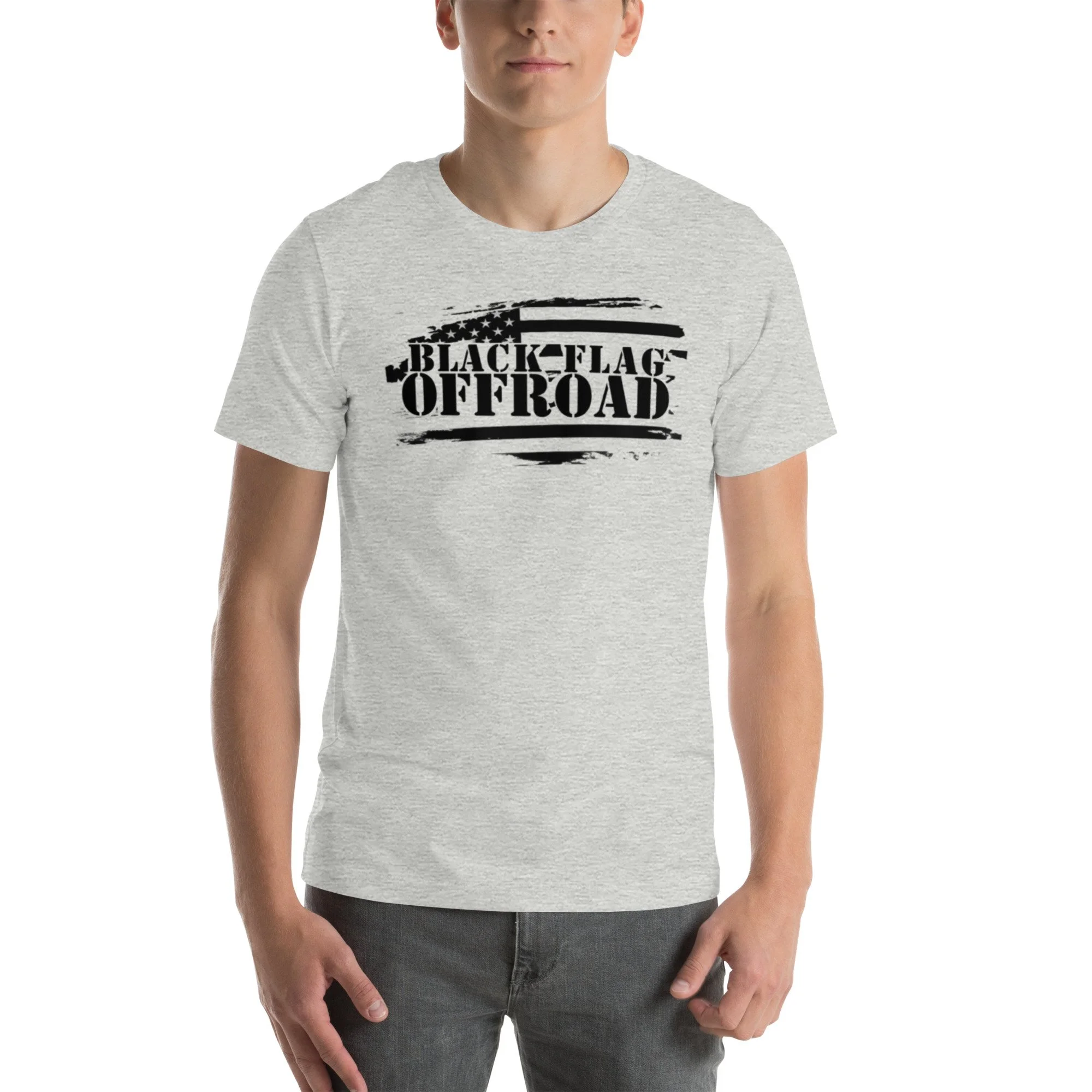 unisex-staple-t-shirt-athletic-heather-front-68cab13c29ef7.jpg