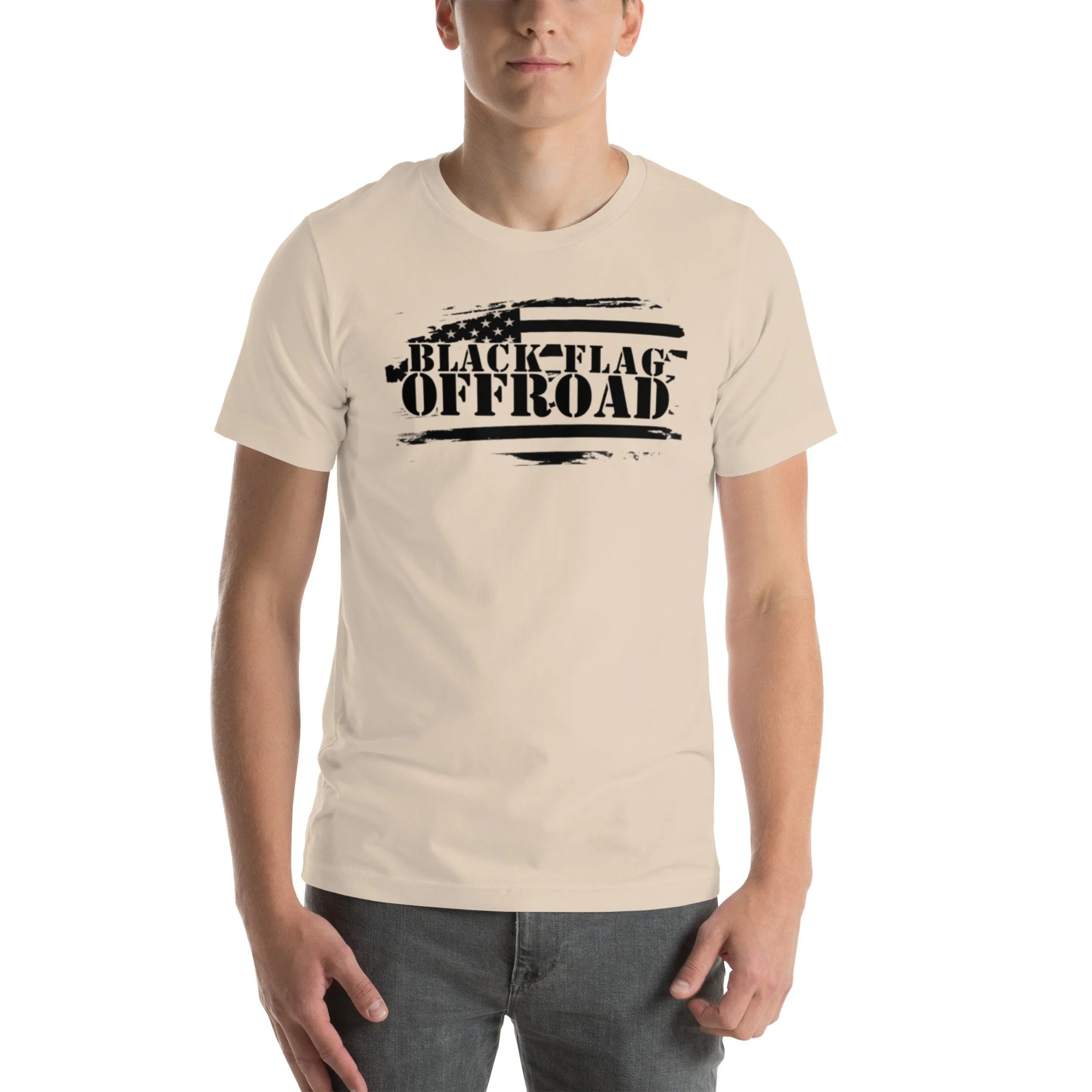 unisex-staple-t-shirt-soft-cream-front-68cab13c59dbc.jpg