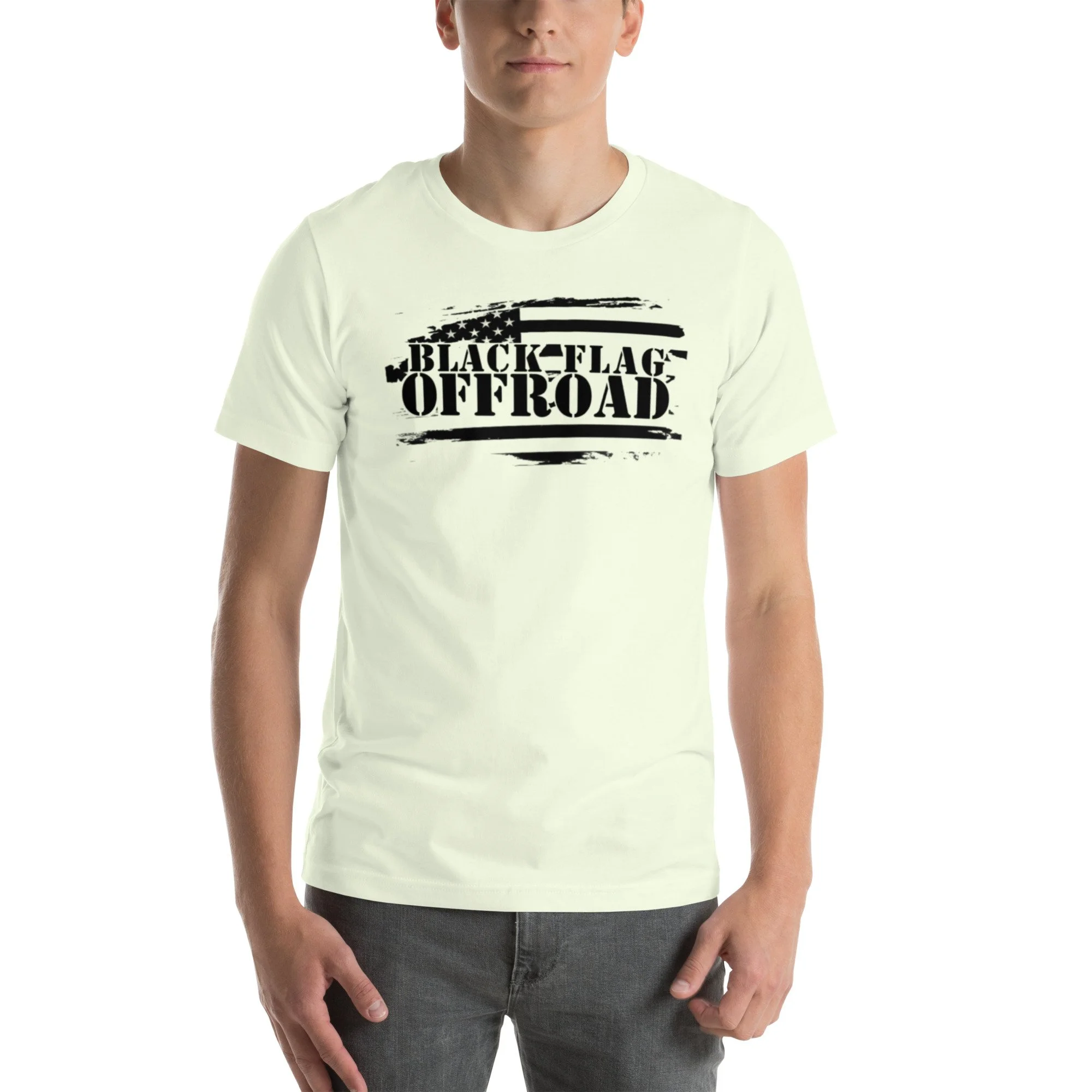 unisex-staple-t-shirt-citron-front-68cab13d15e9b.jpg