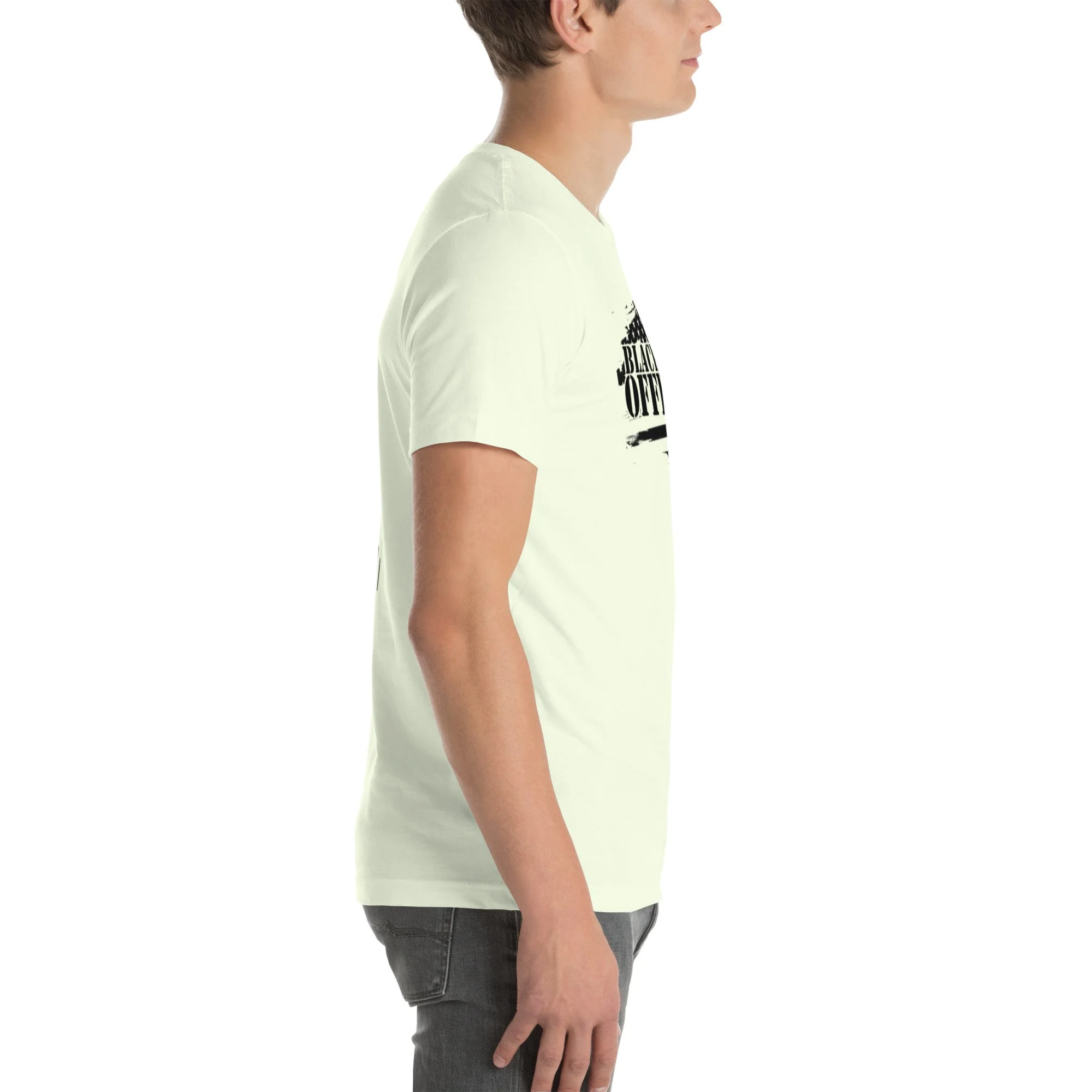 unisex-staple-t-shirt-citron-right-68cab13d3485a.jpg