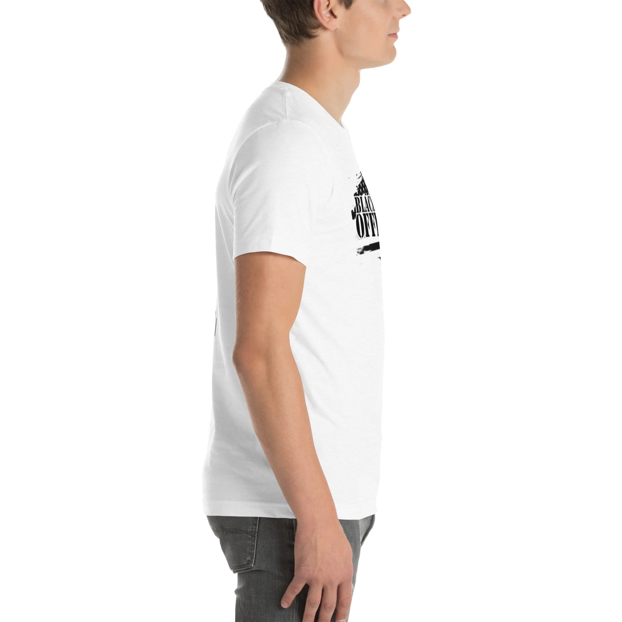 unisex-staple-t-shirt-solid-white-blend-right-68cab13d54913.jpg