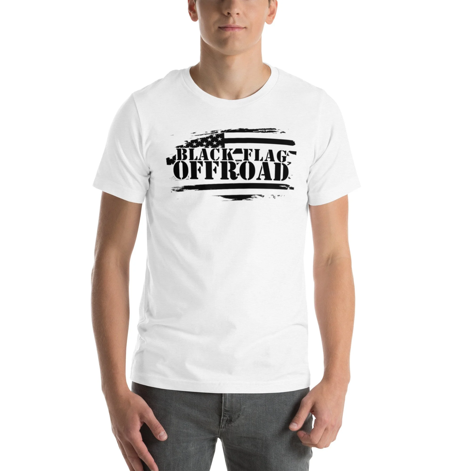 unisex-staple-t-shirt-solid-white-blend-front-68cab13d78140.jpg