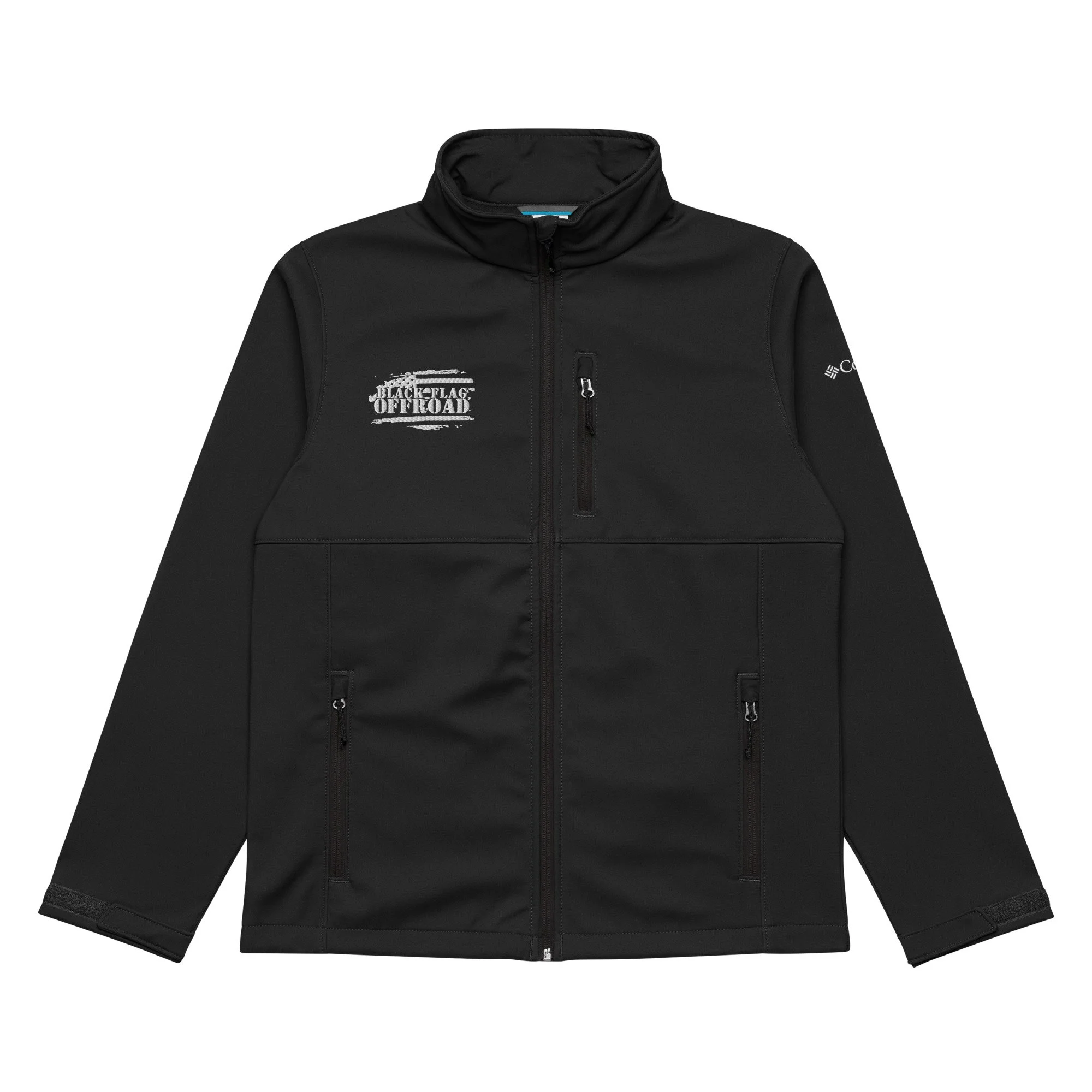 unisex-columbia-soft-shell-jacket-black-front-68cab253a2fd0.jpg