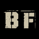 Black Flag Off-Road