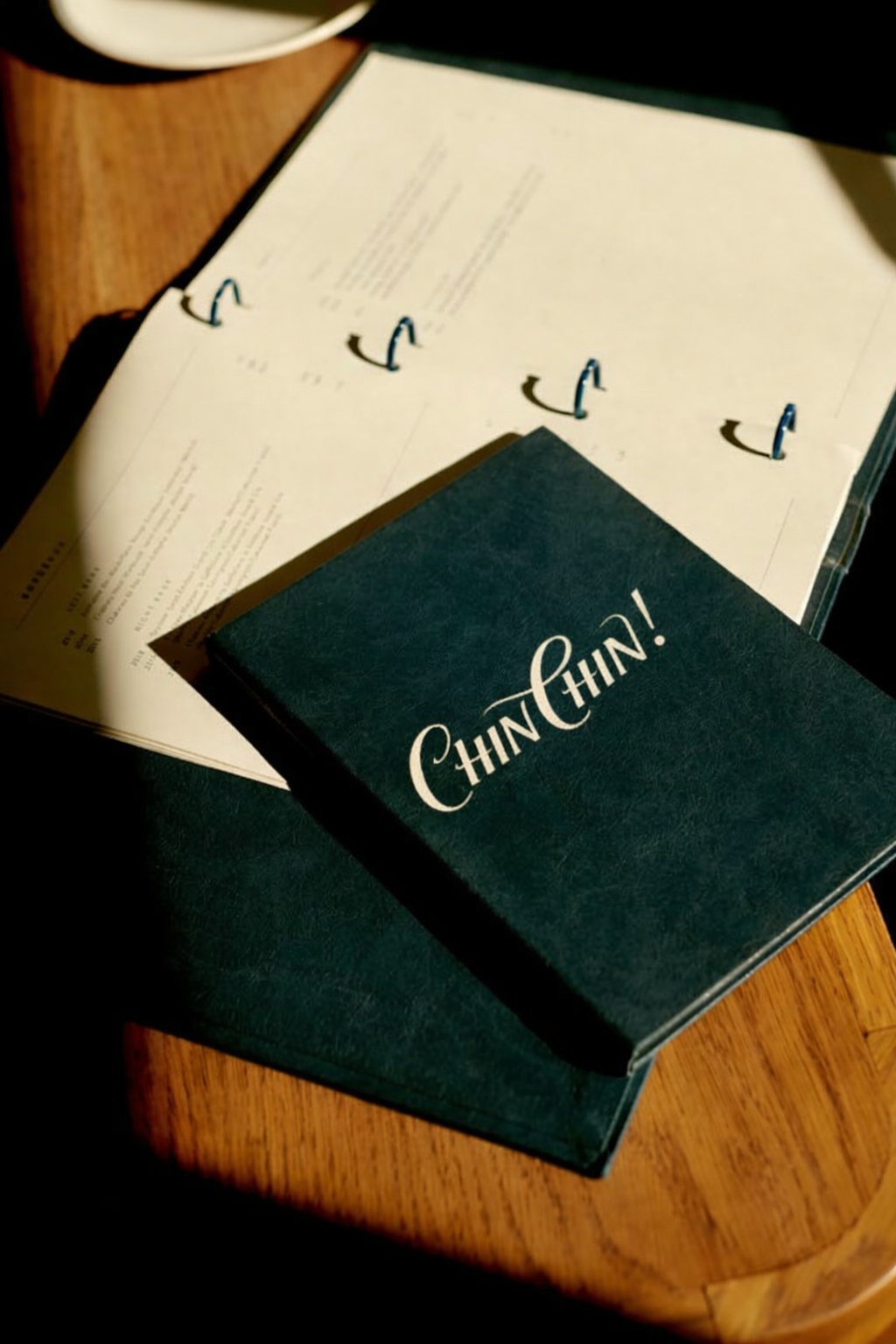 ChatGPT Image Jan 29, 2026, 11_09_39 AM.png